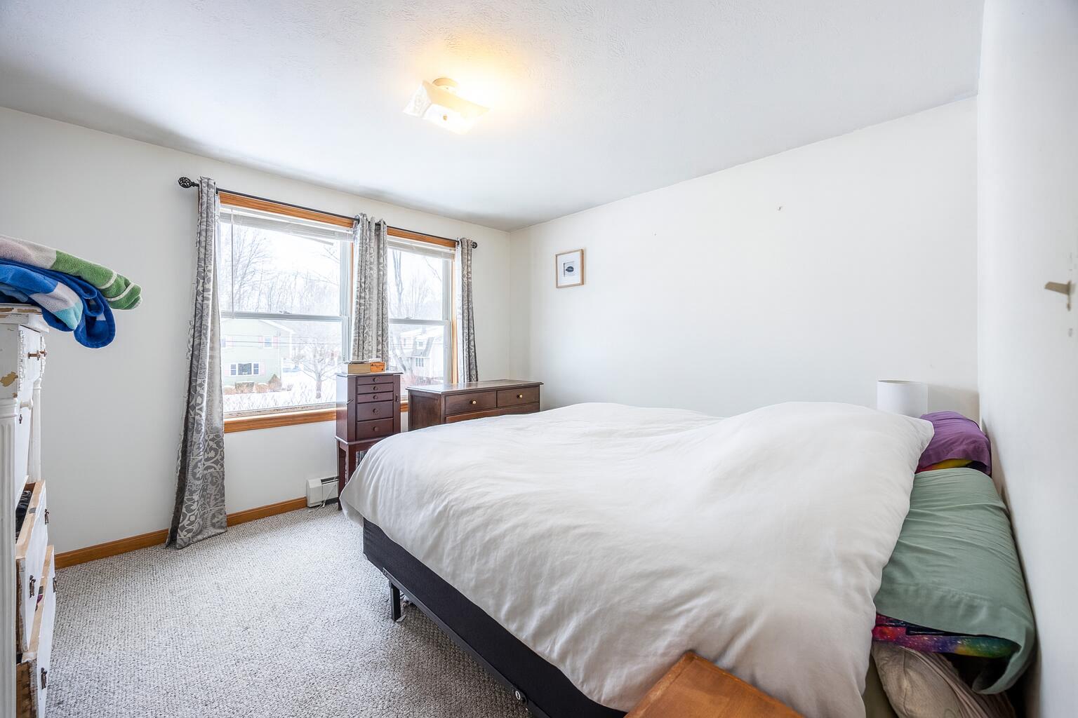 27 Pepperell Street 1