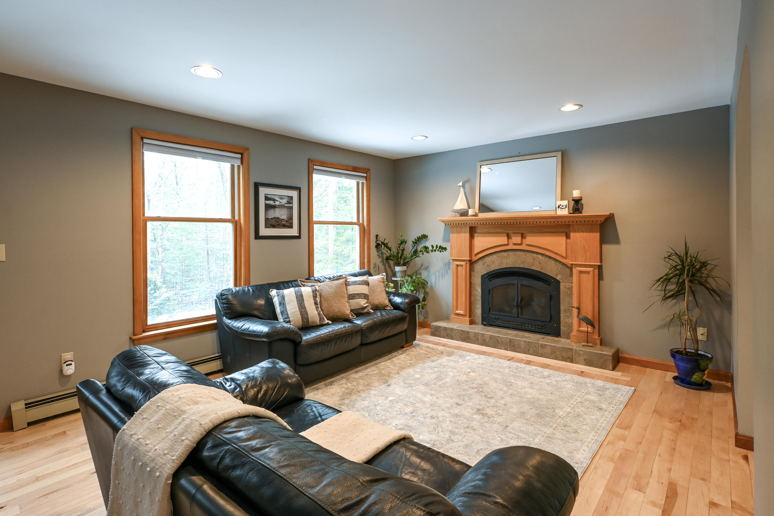 6 Merrill Brook Drive