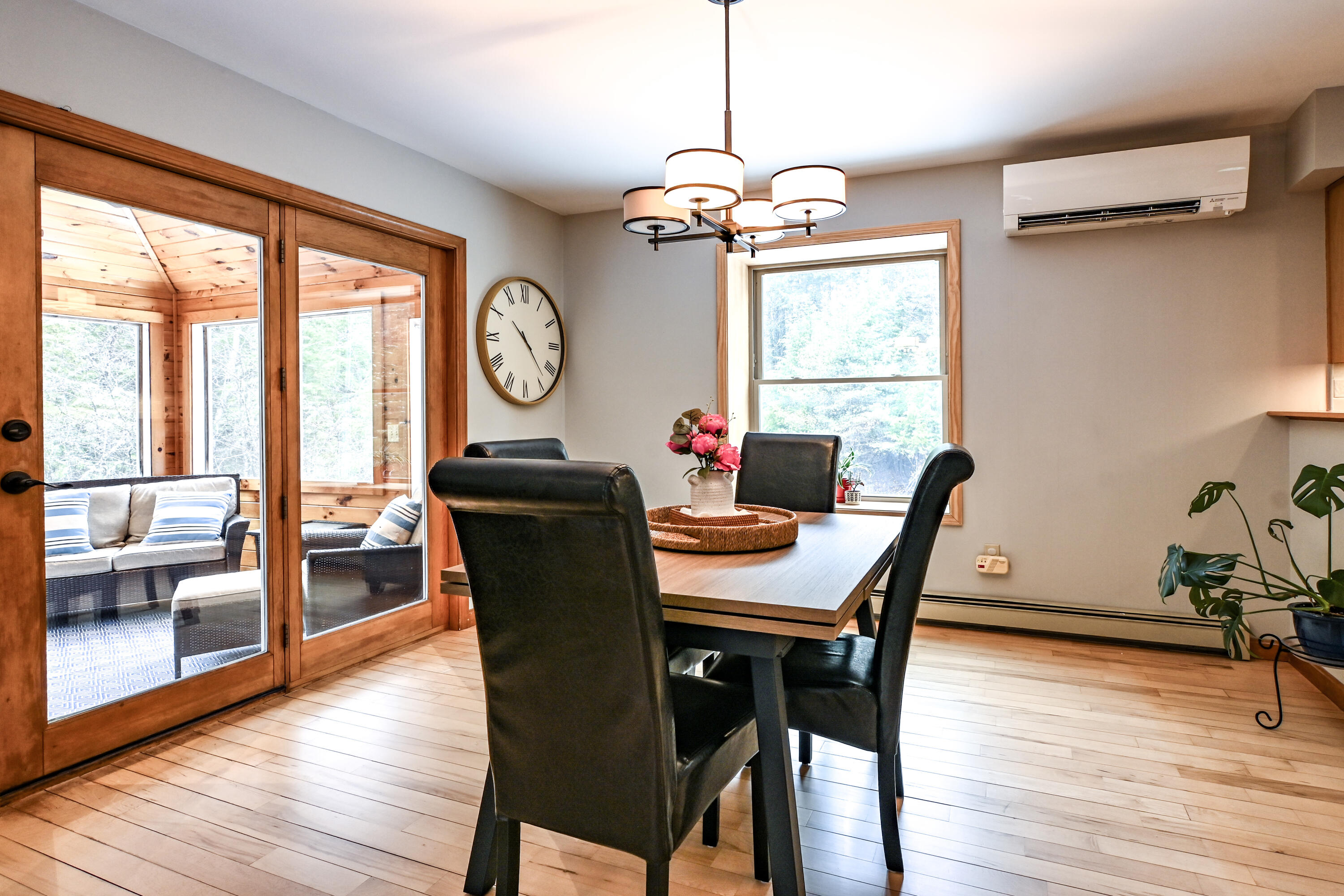 6 Merrill Brook Drive