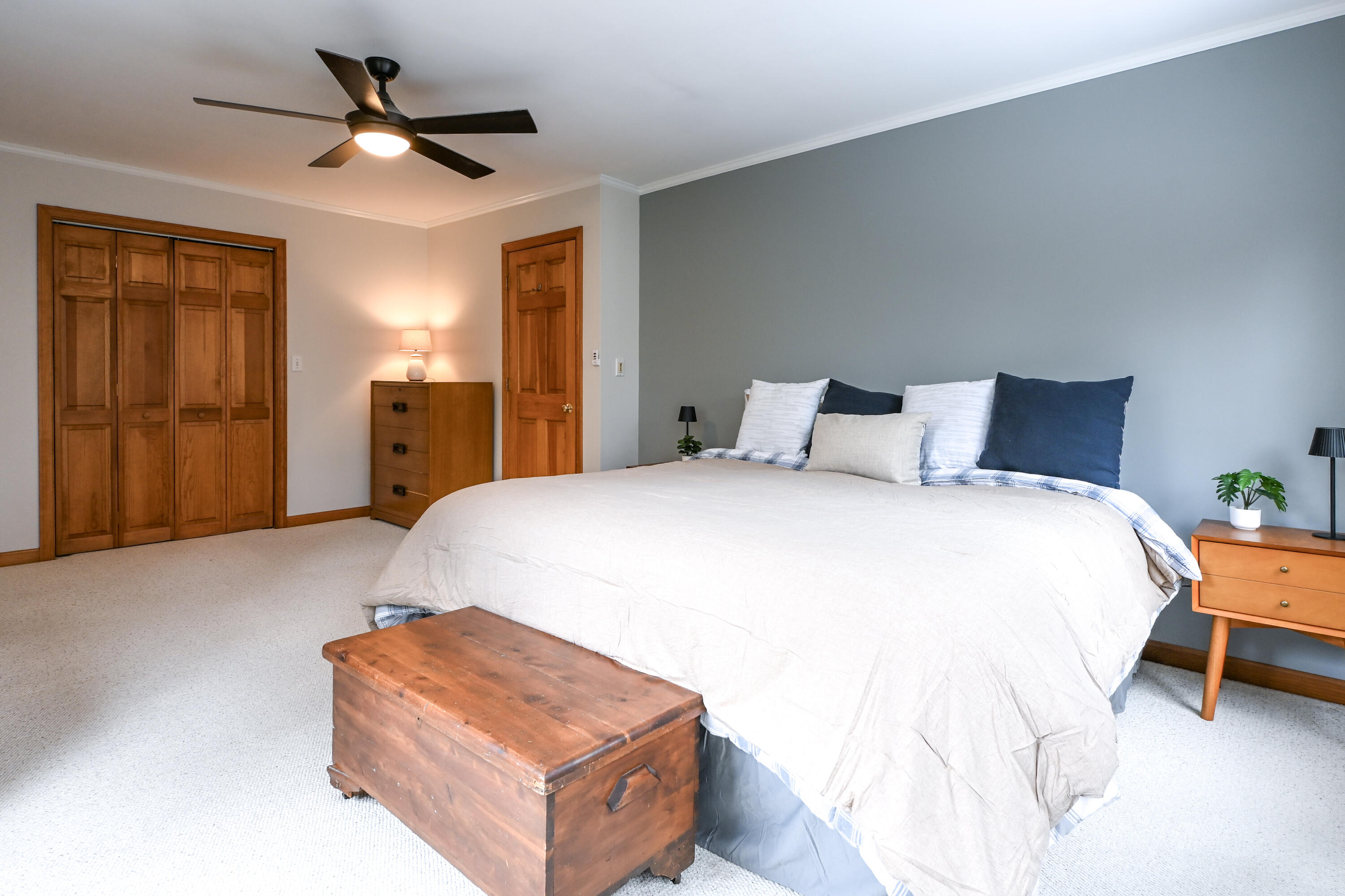 6 Merrill Brook Drive