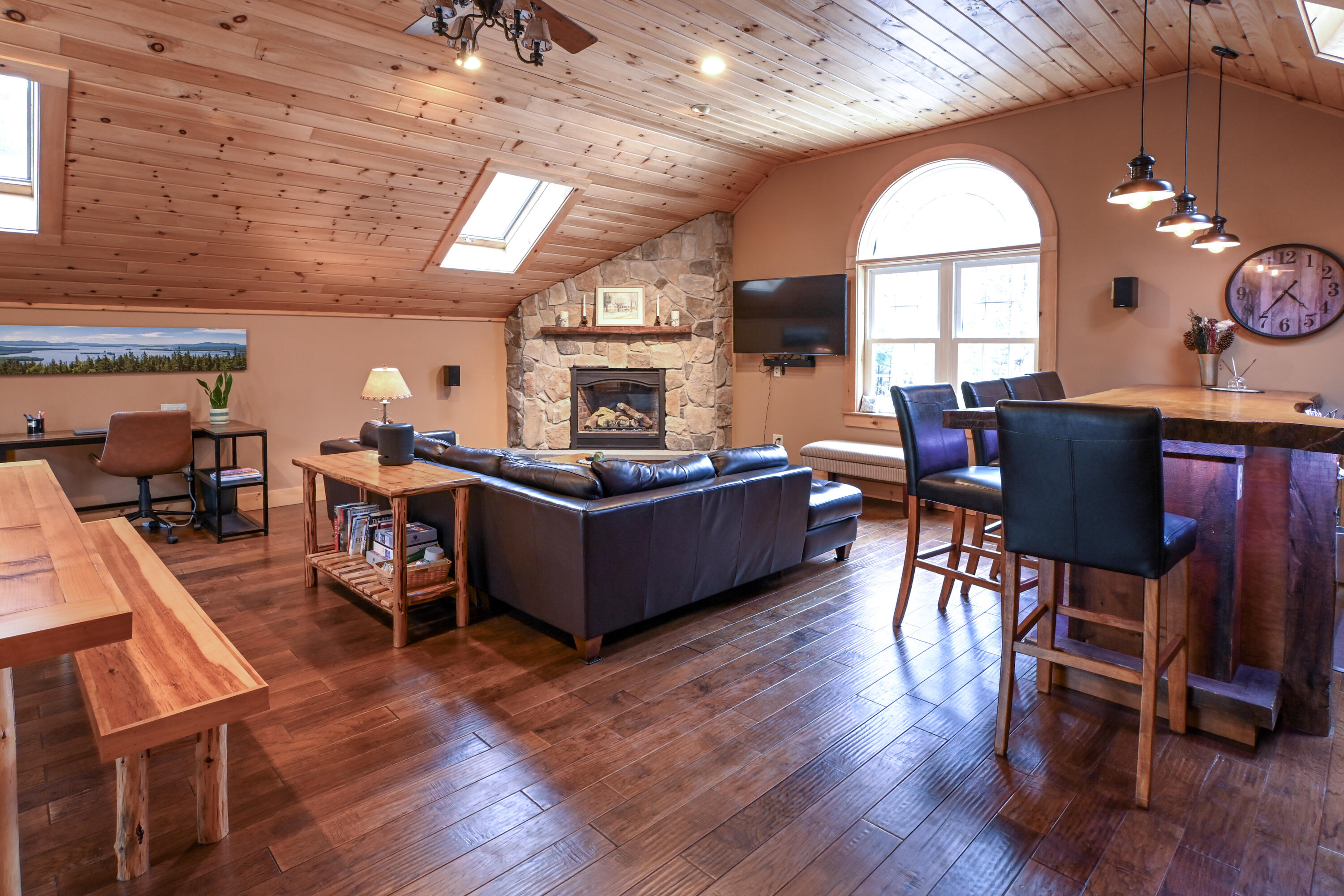 6 Merrill Brook Drive