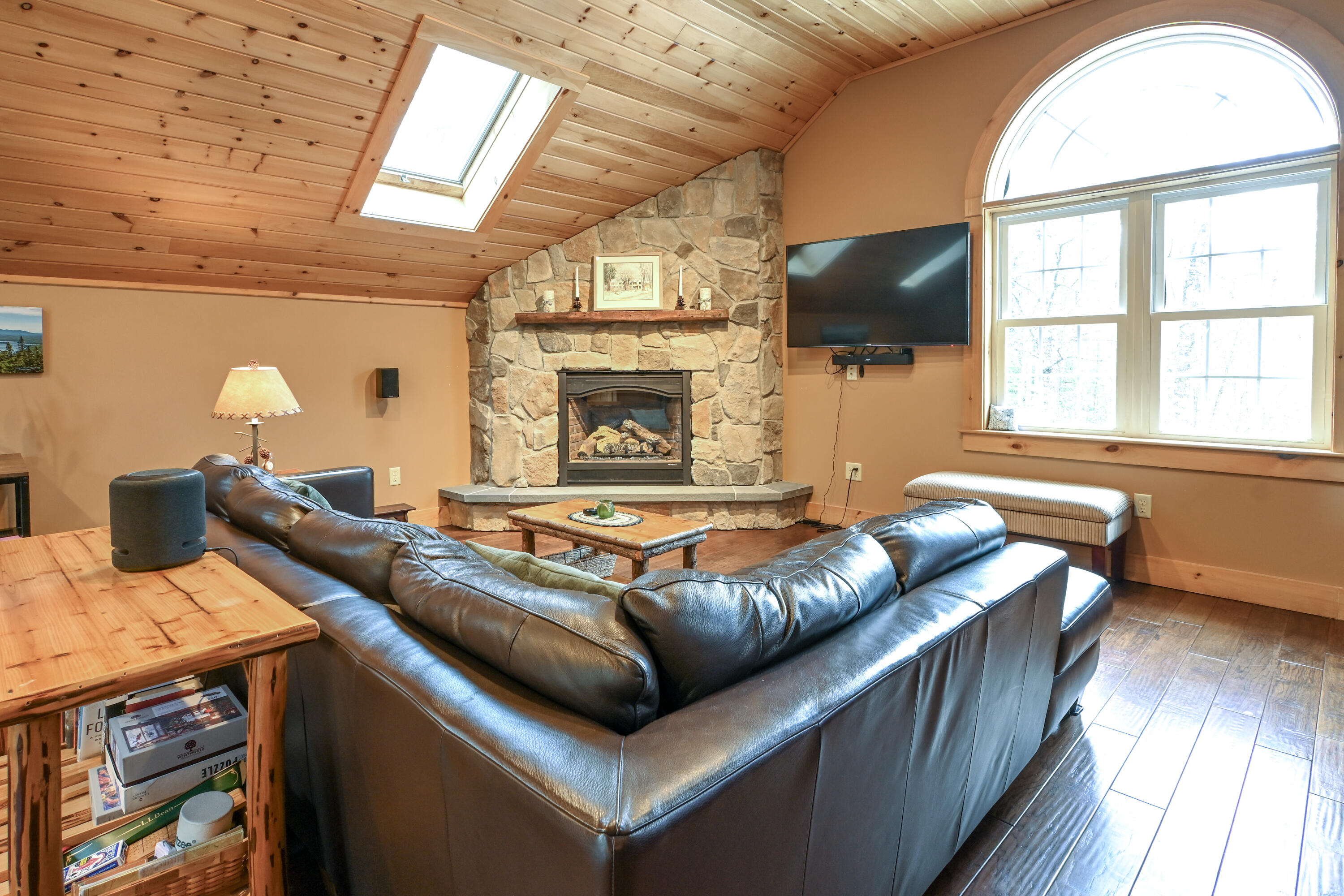 6 Merrill Brook Drive