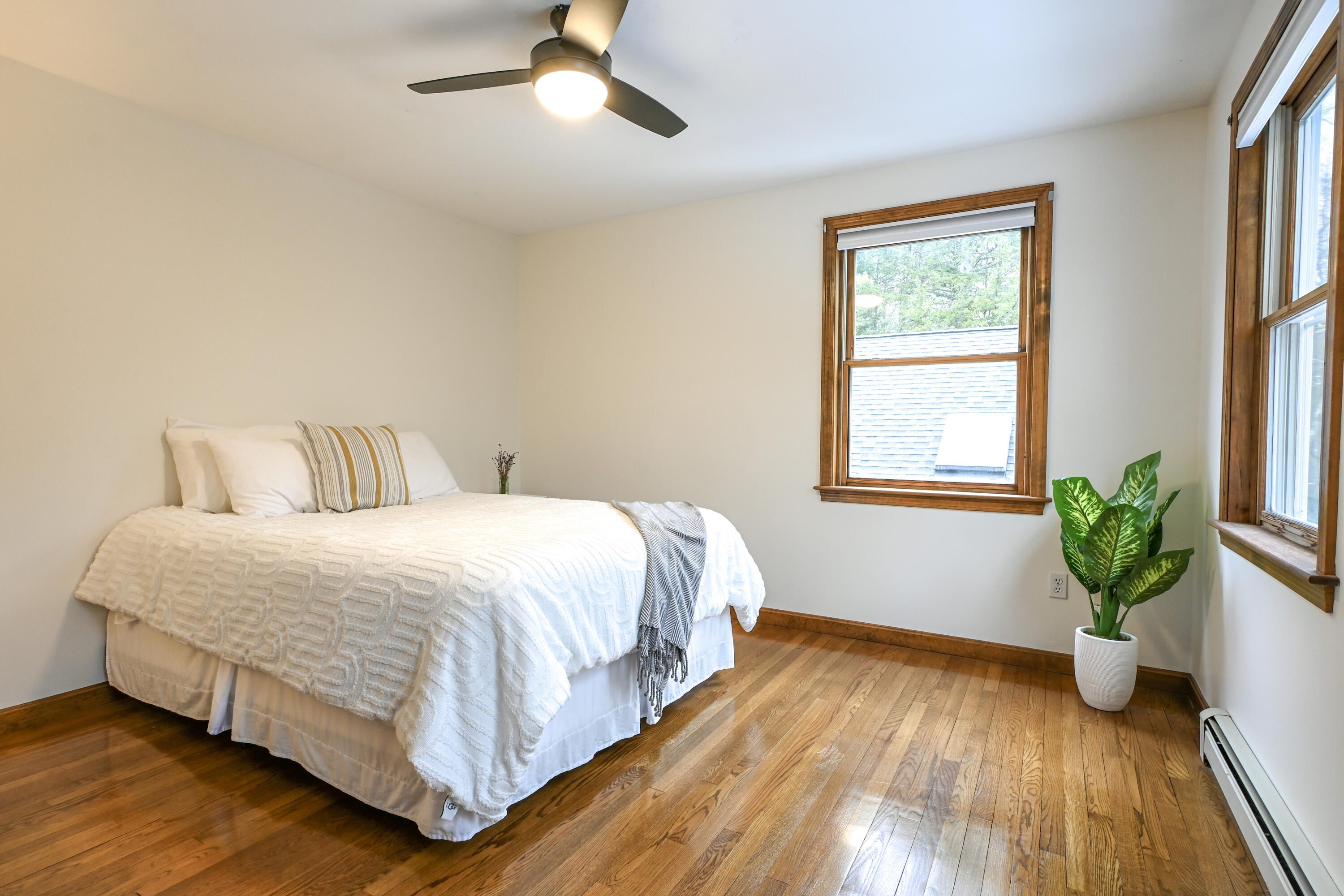 6 Merrill Brook Drive