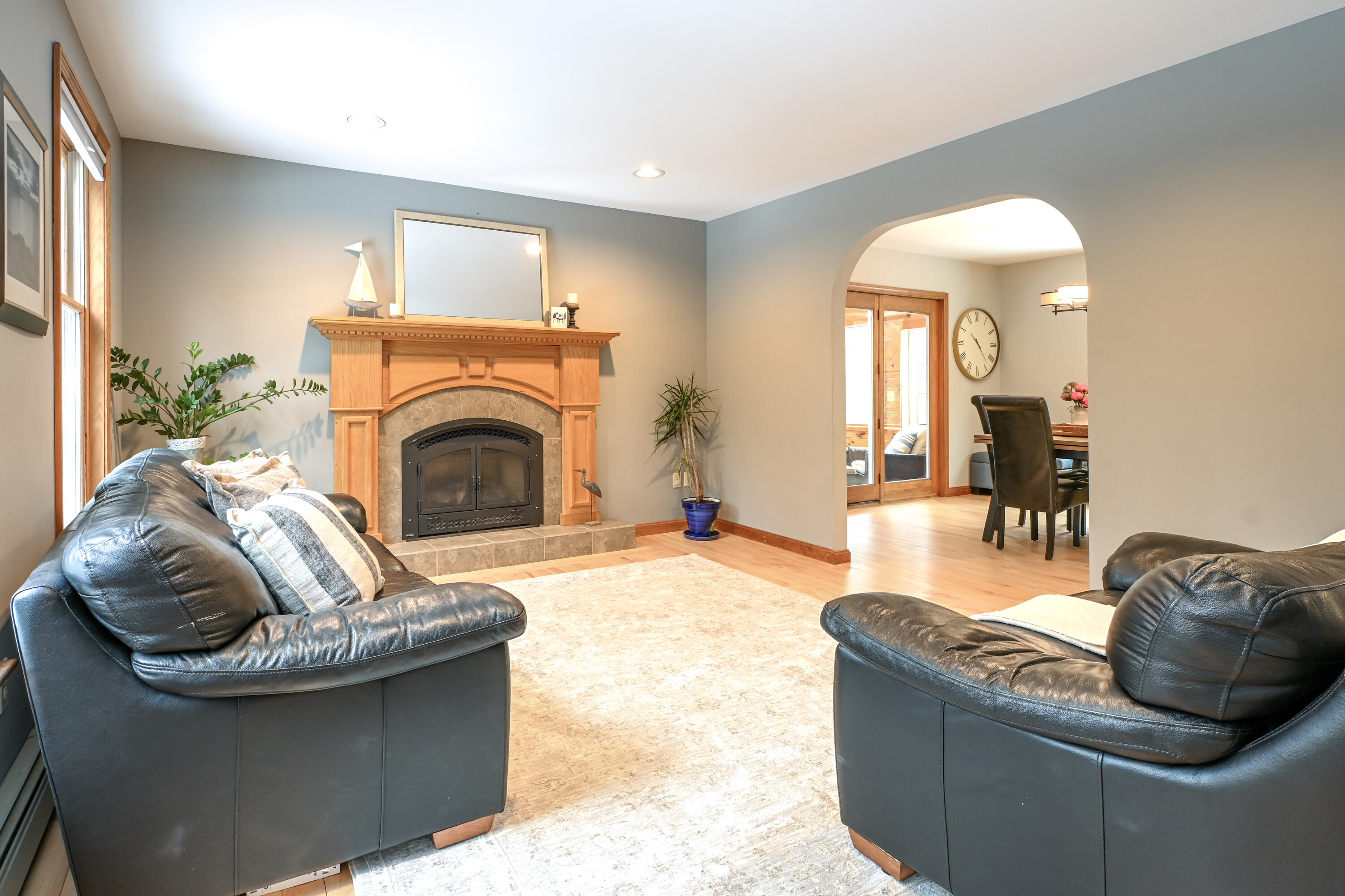 6 Merrill Brook Drive