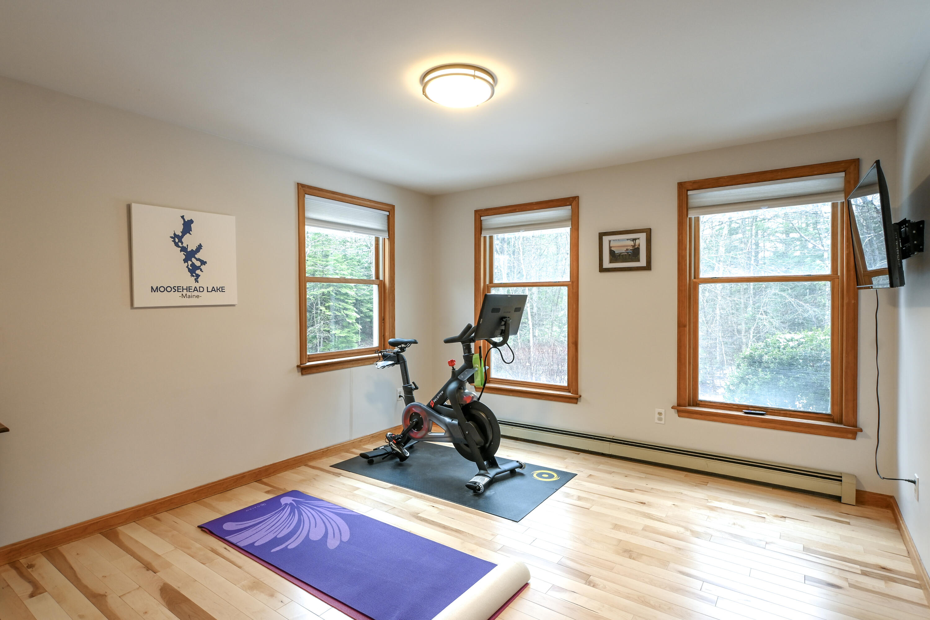 6 Merrill Brook Drive