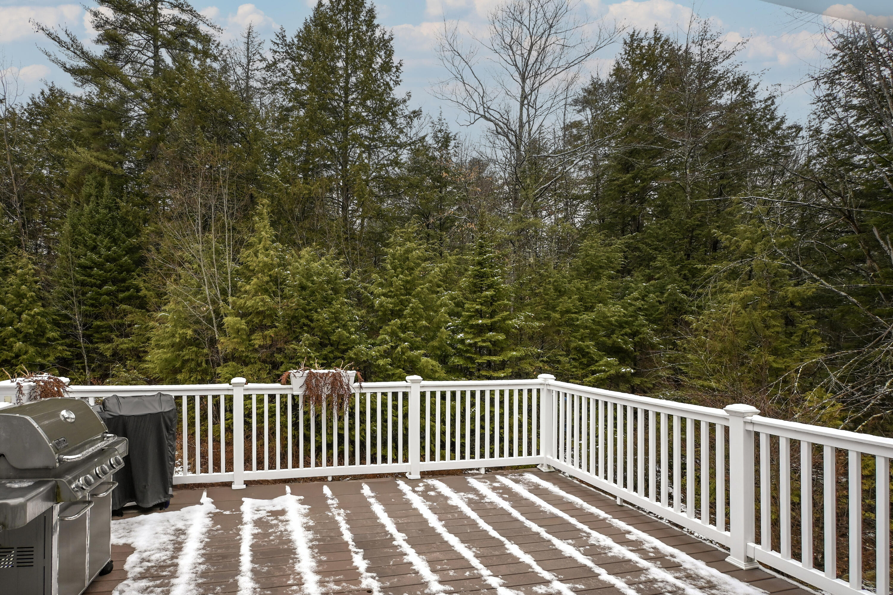 6 Merrill Brook Drive