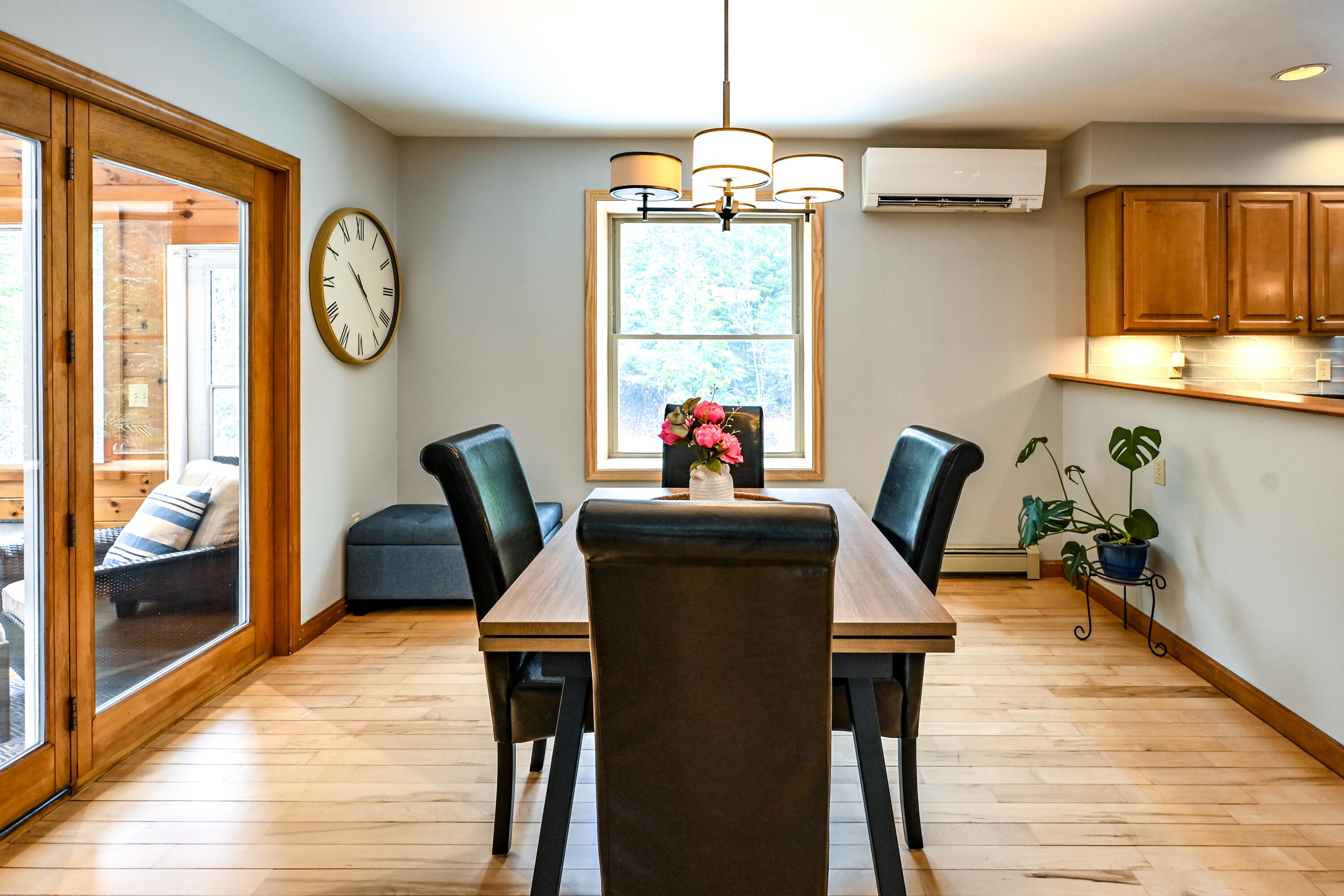 6 Merrill Brook Drive