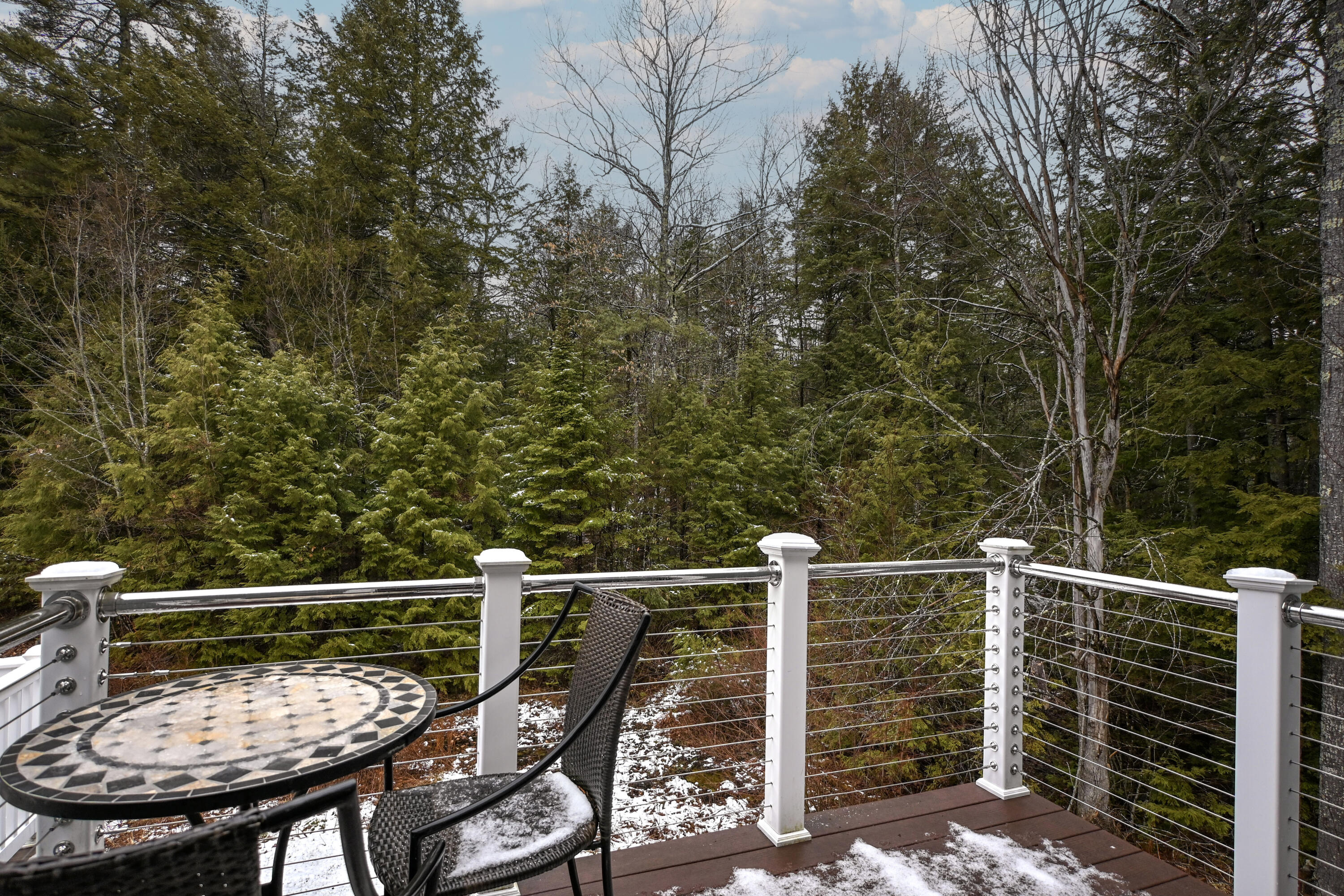 6 Merrill Brook Drive