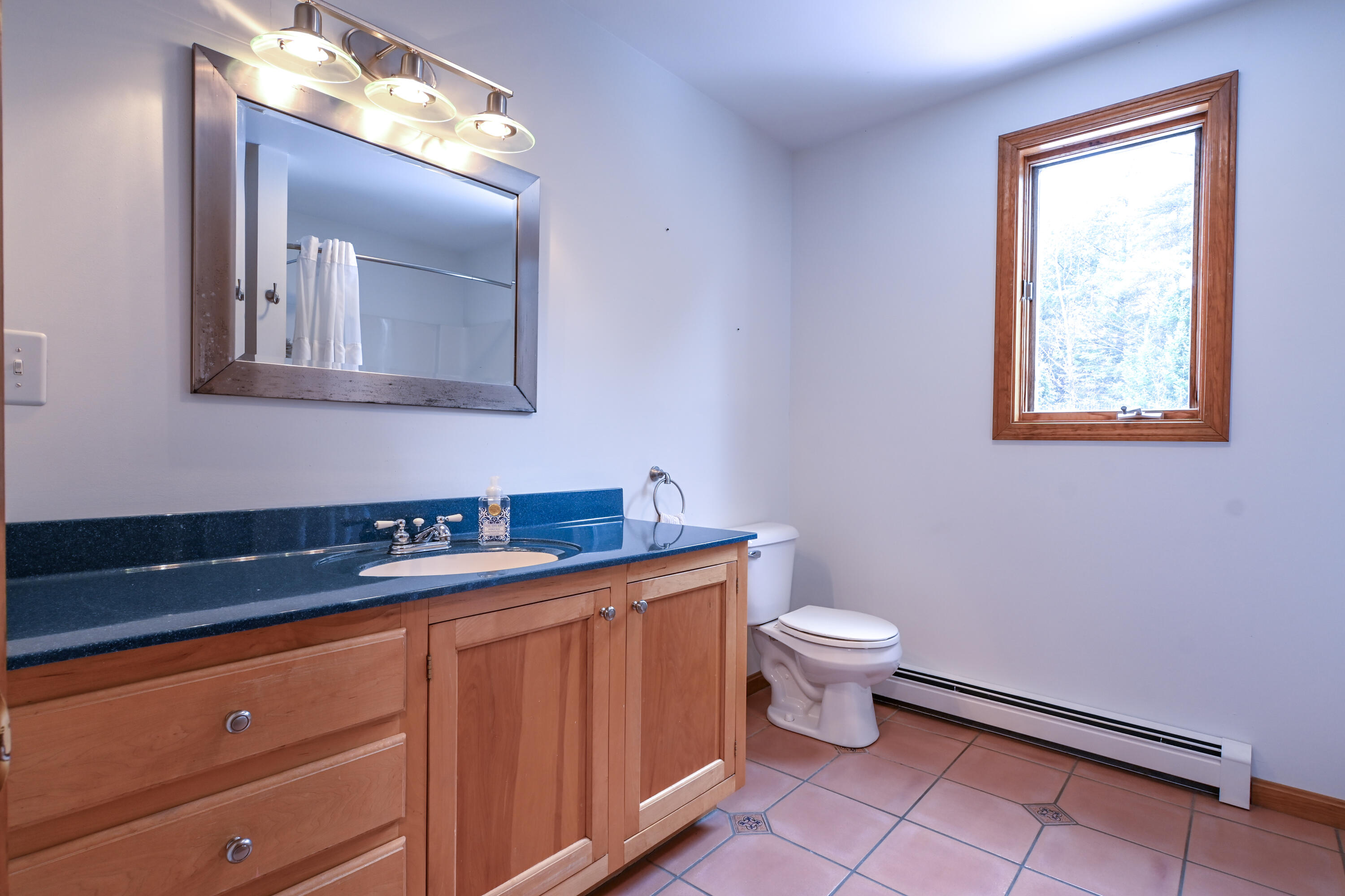 6 Merrill Brook Drive