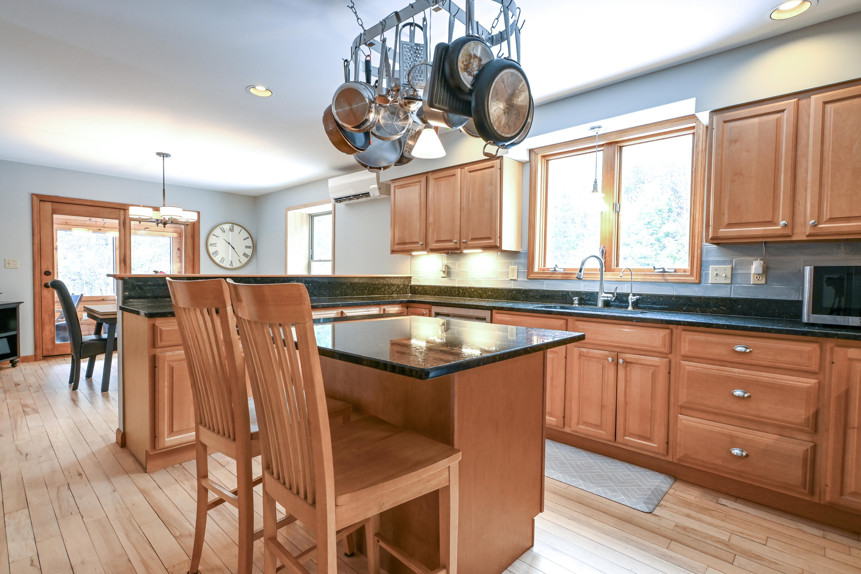 6 Merrill Brook Drive