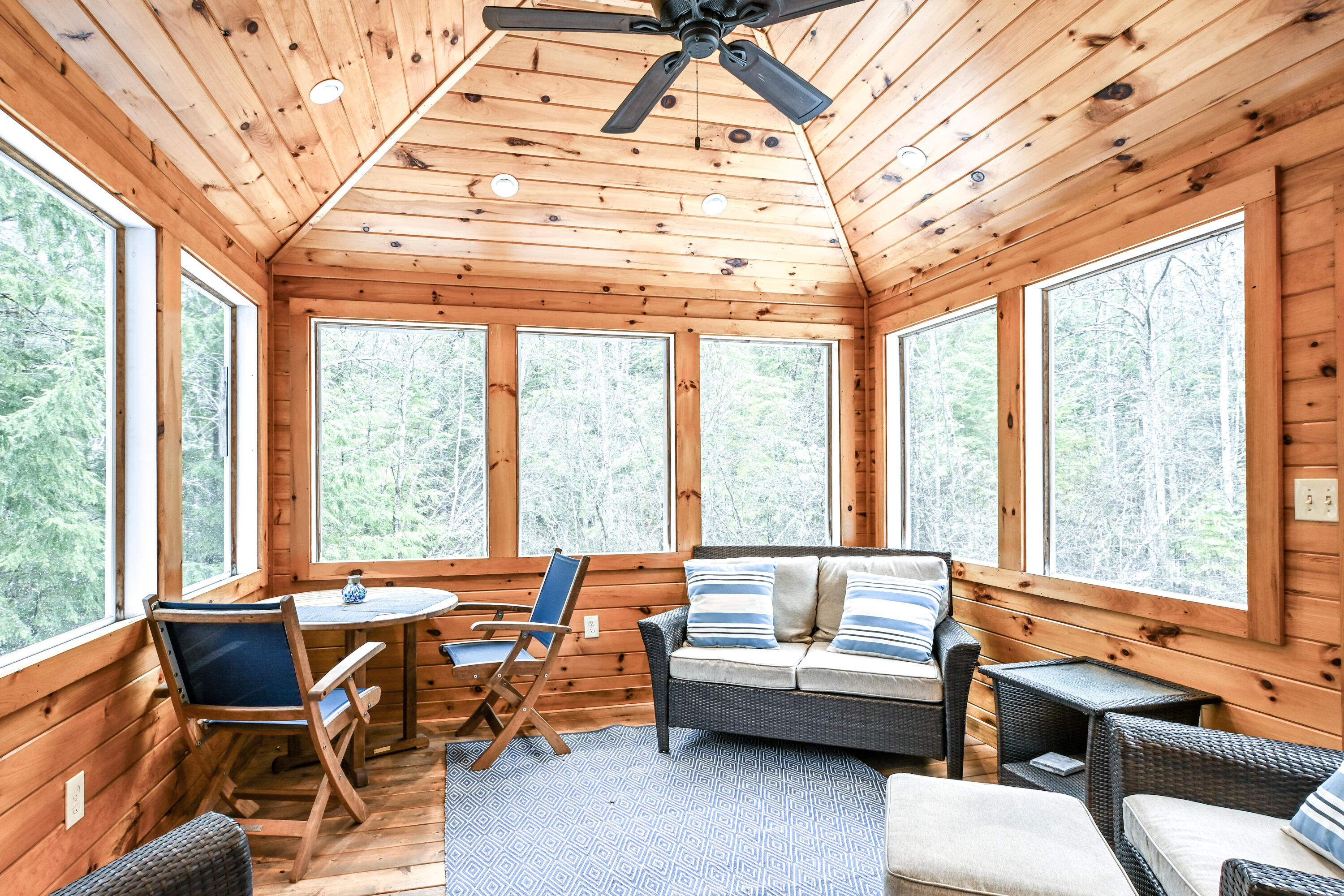 6 Merrill Brook Drive