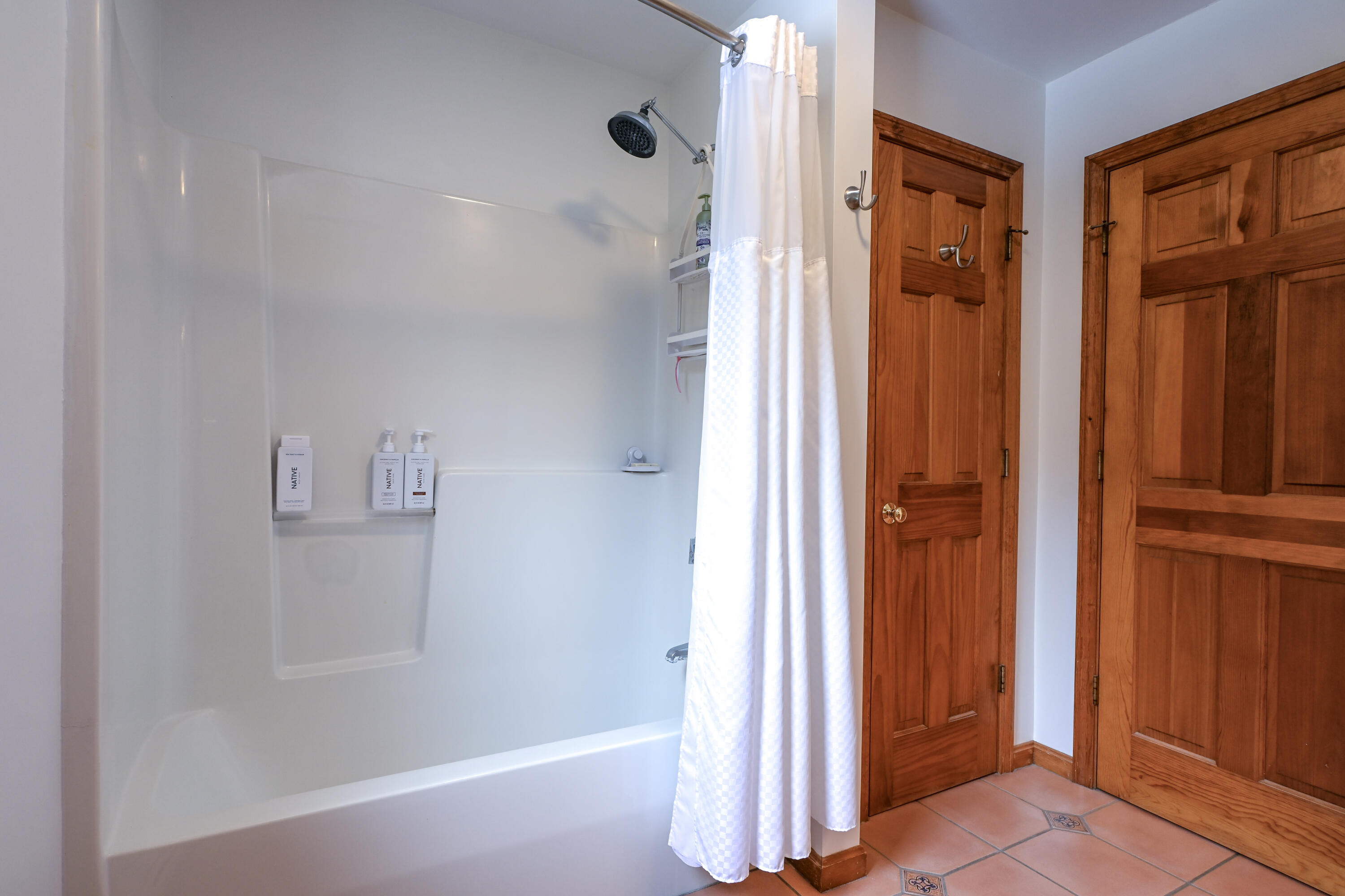 6 Merrill Brook Drive