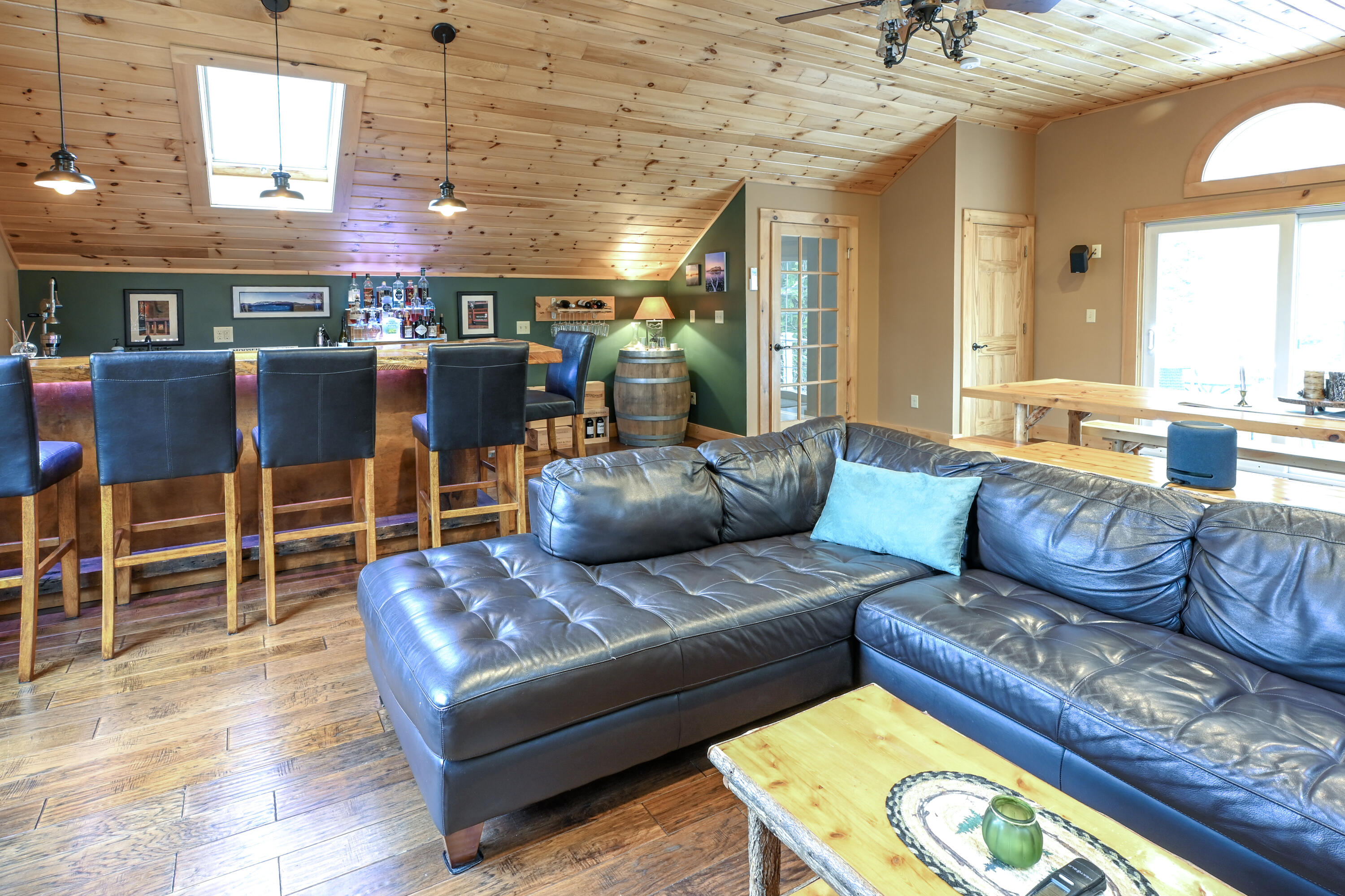 6 Merrill Brook Drive