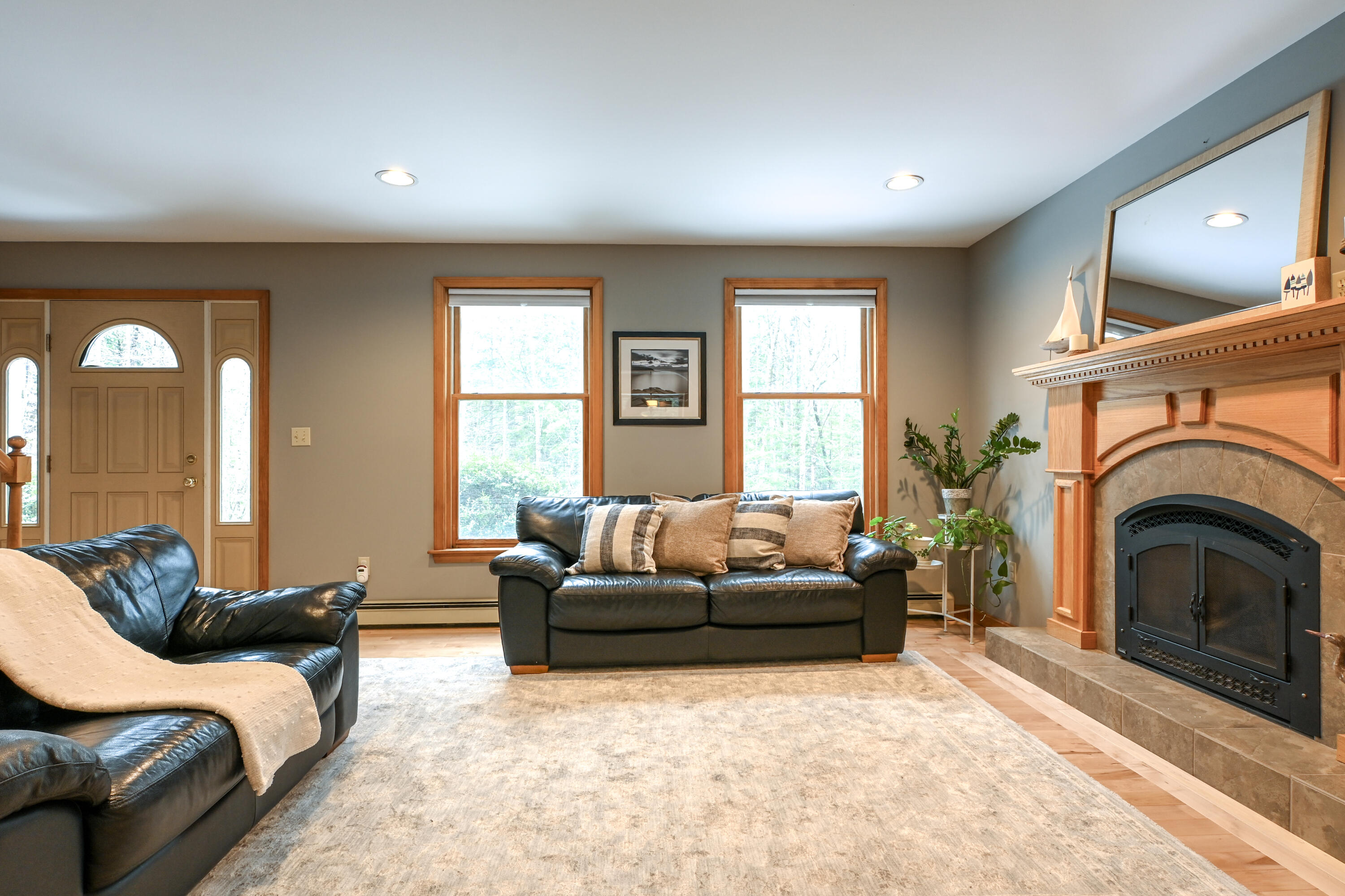 6 Merrill Brook Drive