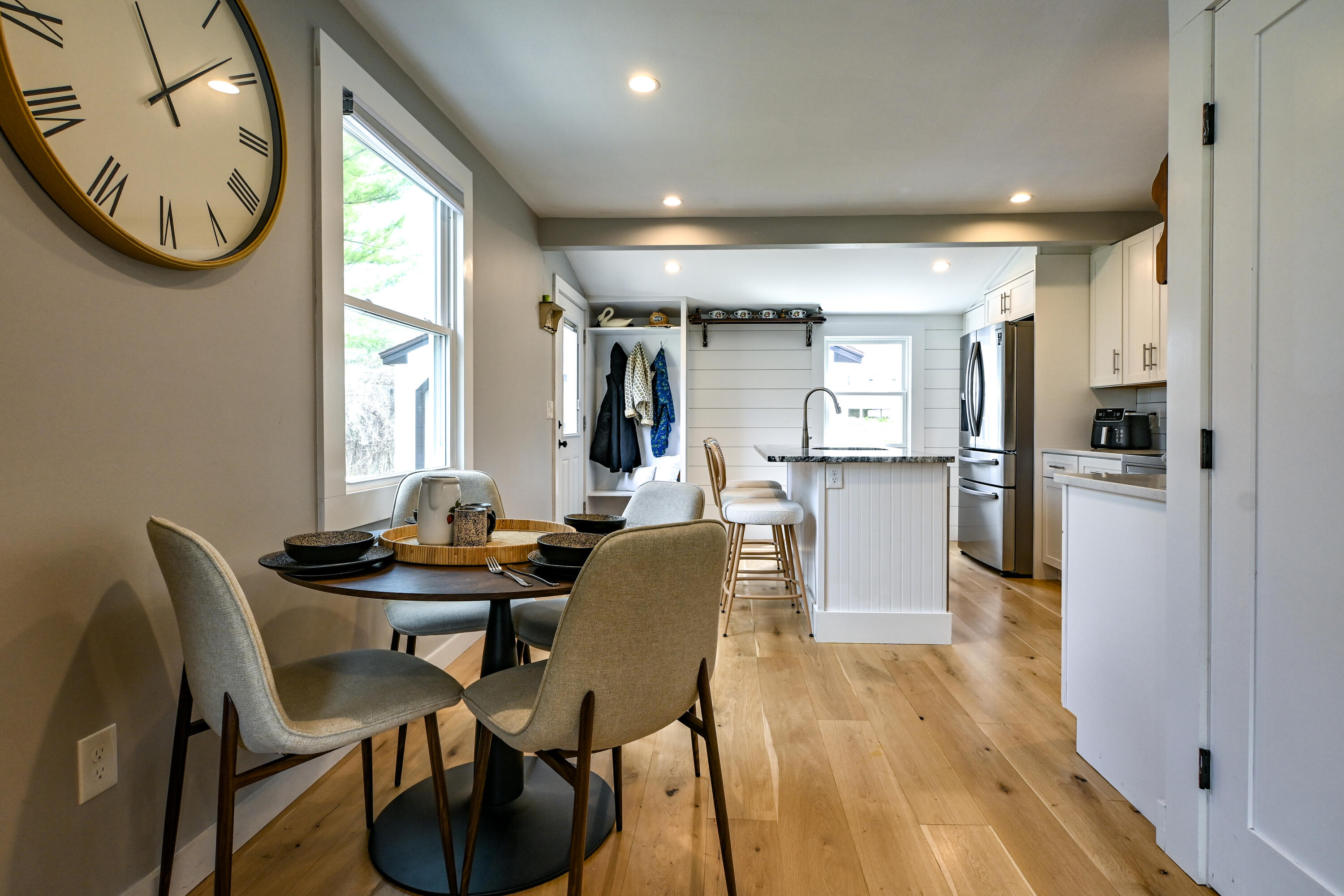 32 Longfellow Drive