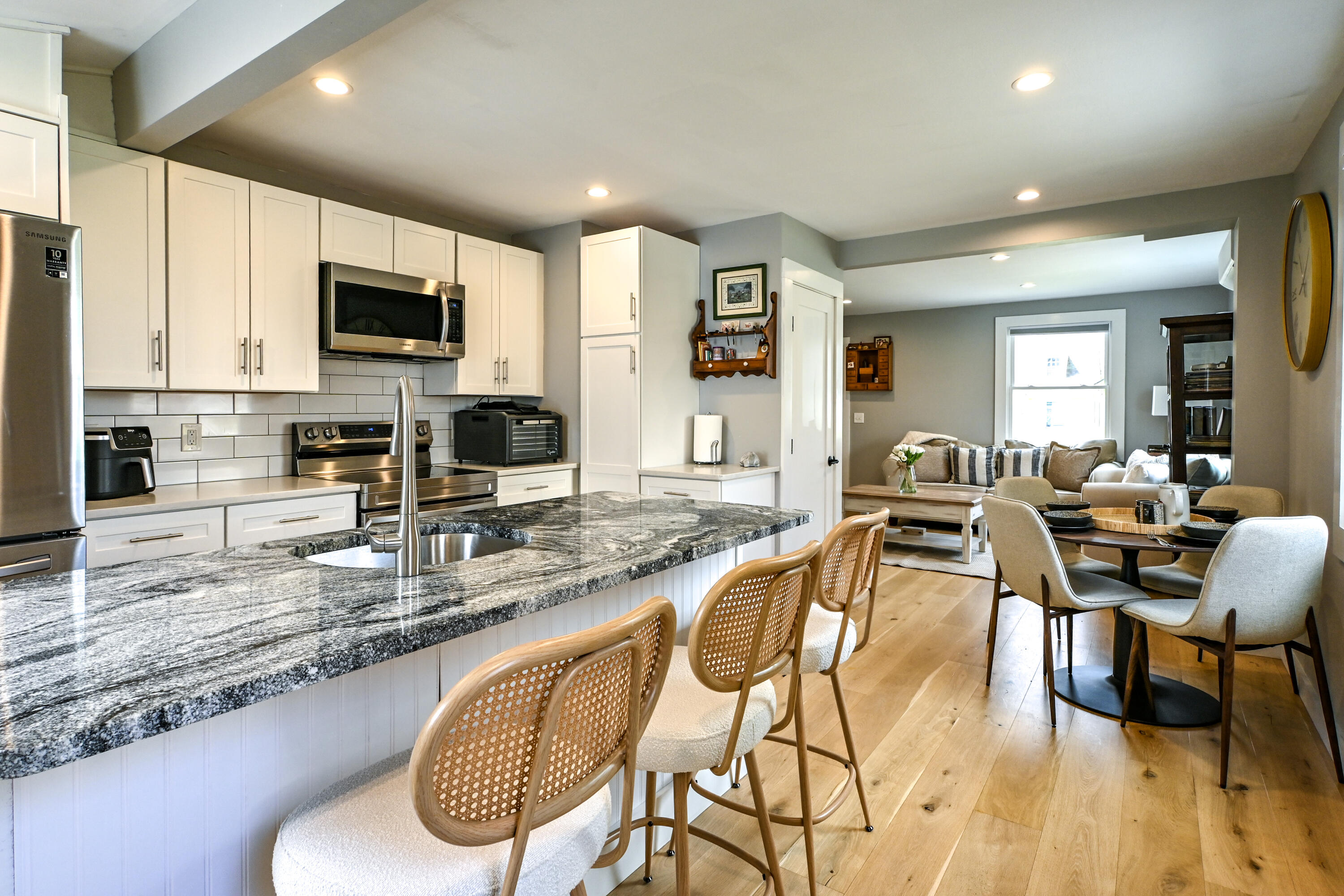 32 Longfellow Drive
