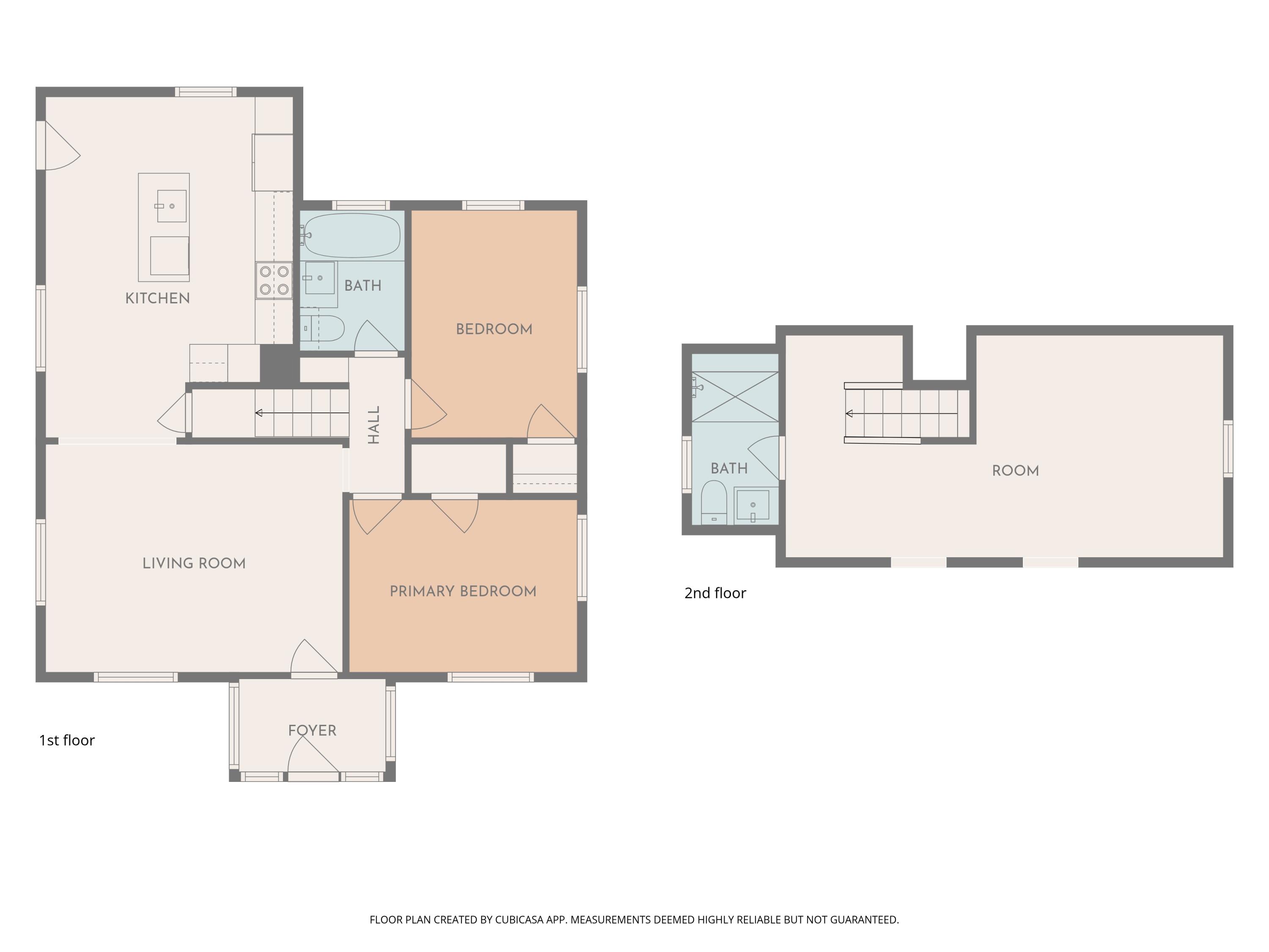 32 Longfellow Drive