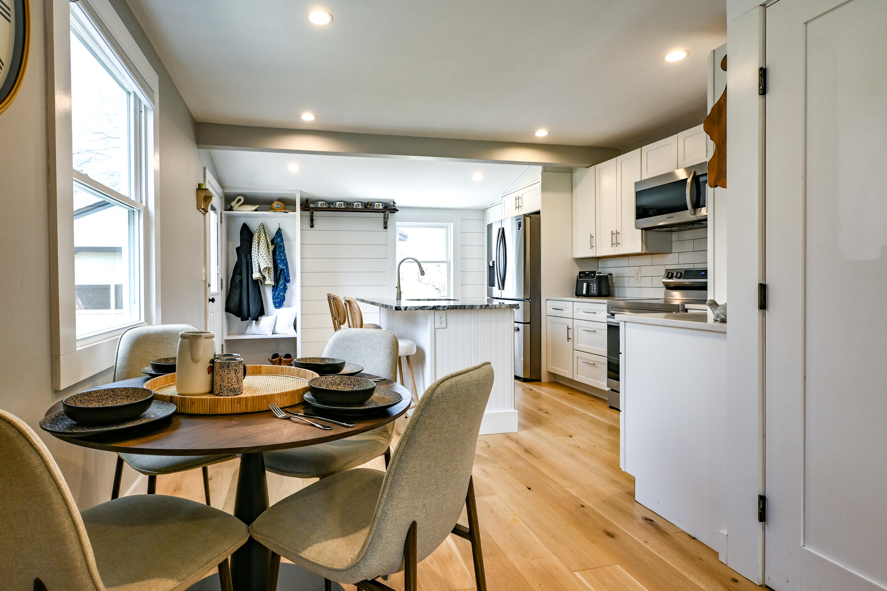 32 Longfellow Drive