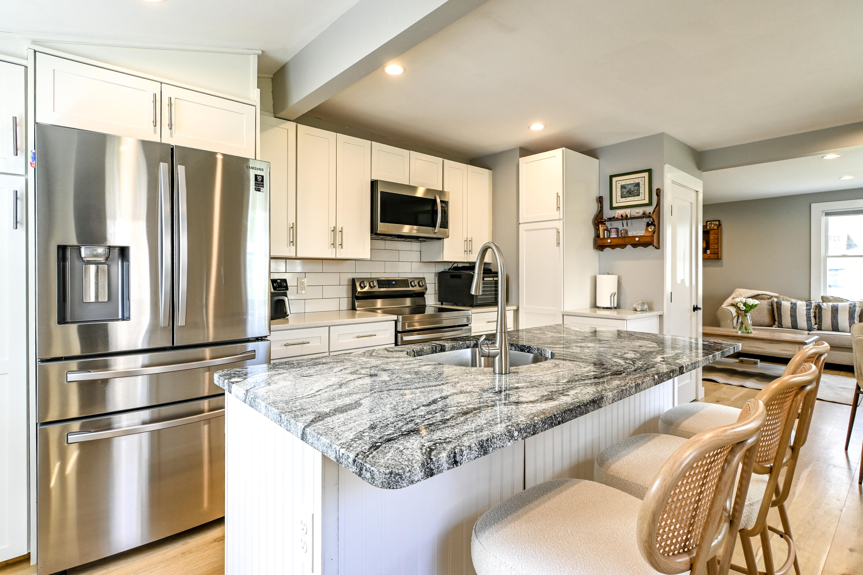 32 Longfellow Drive