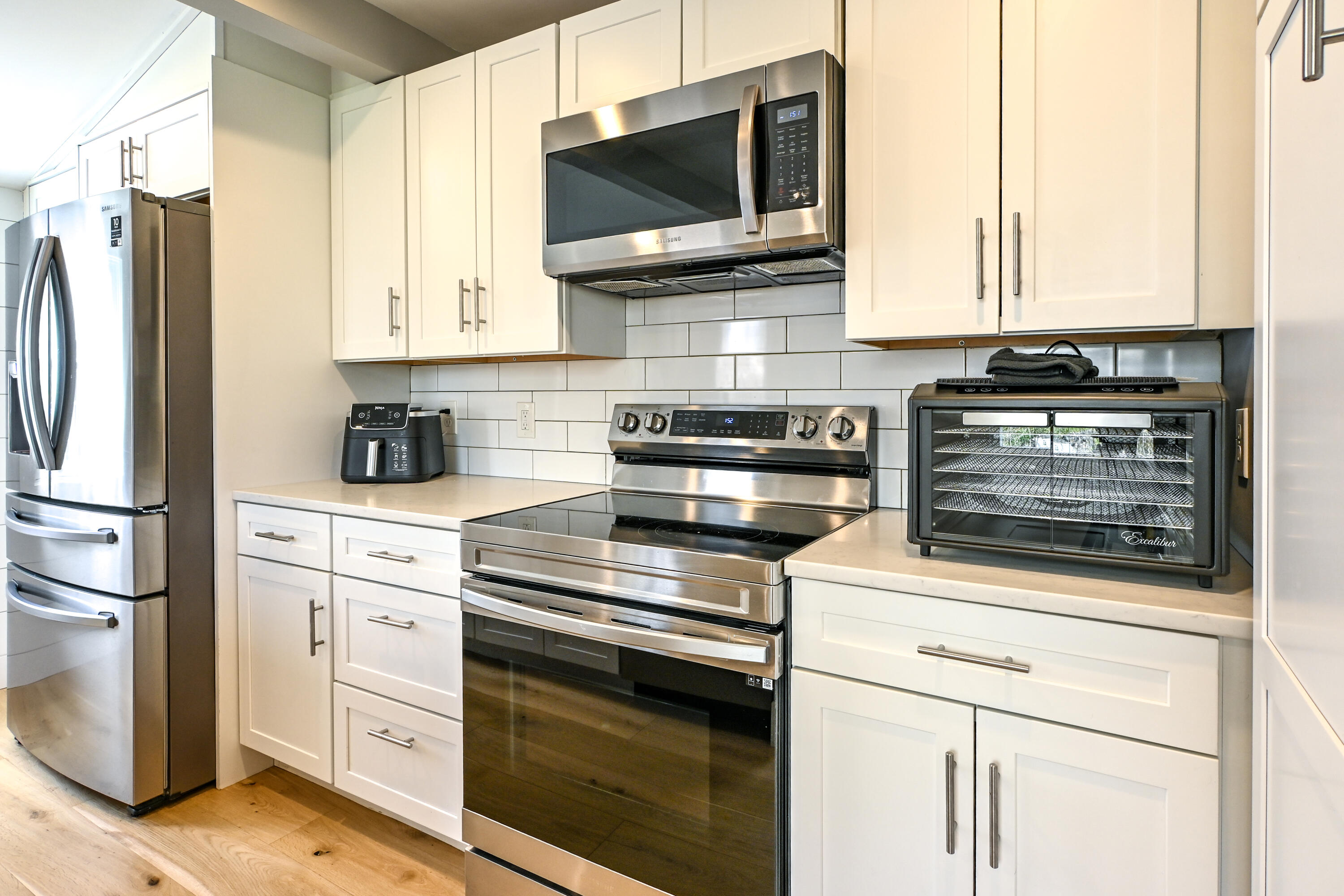 32 Longfellow Drive