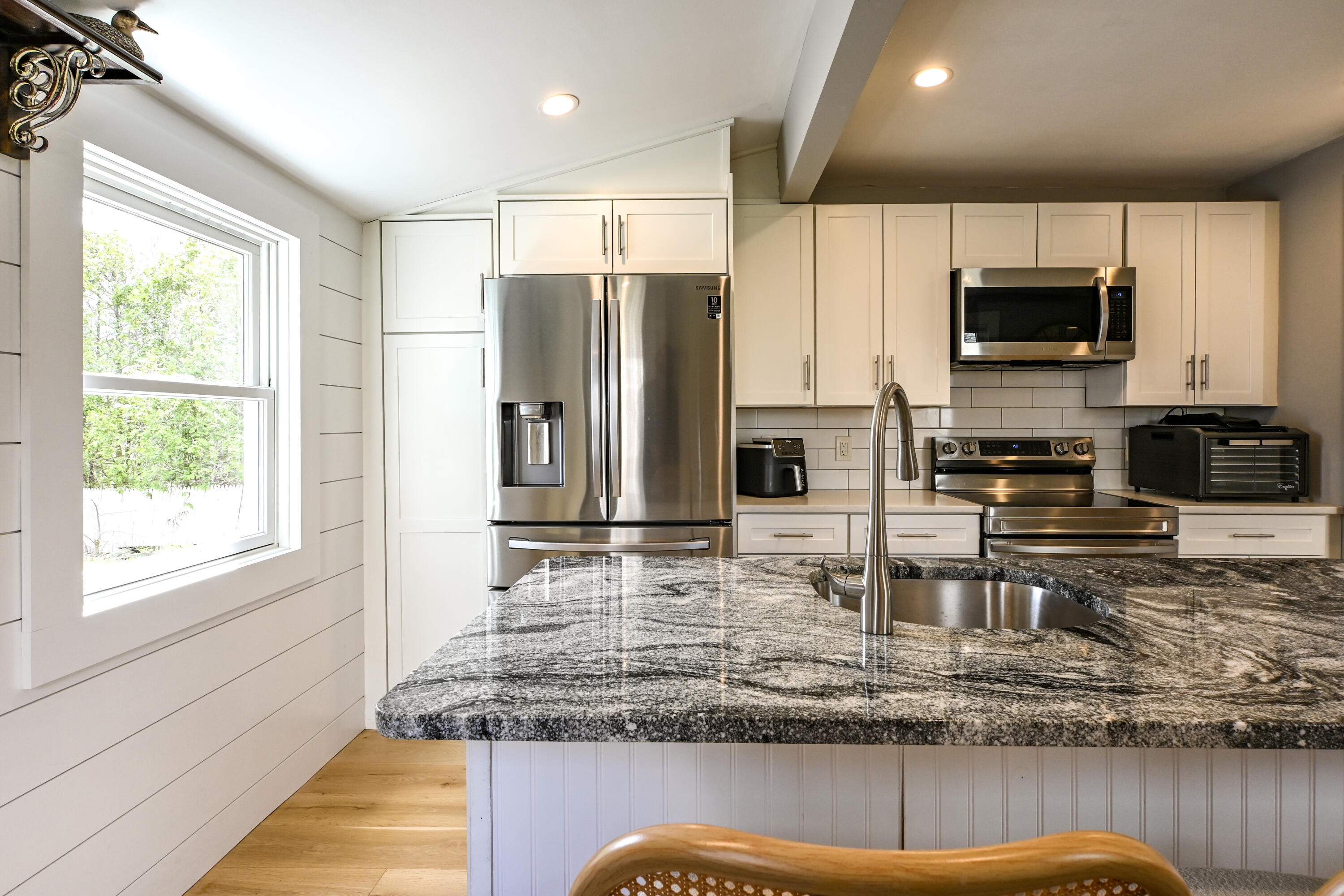 32 Longfellow Drive