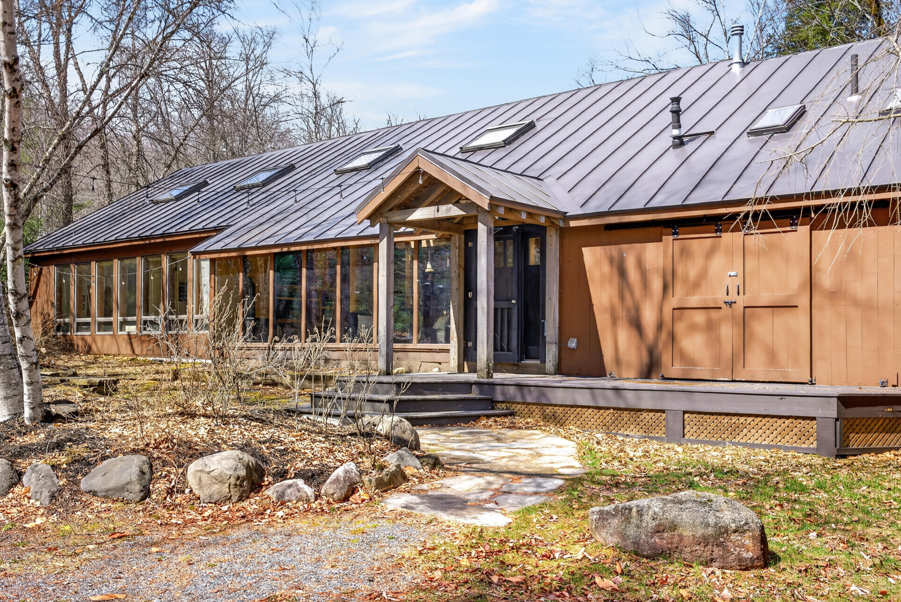 44 Lake Front Drive