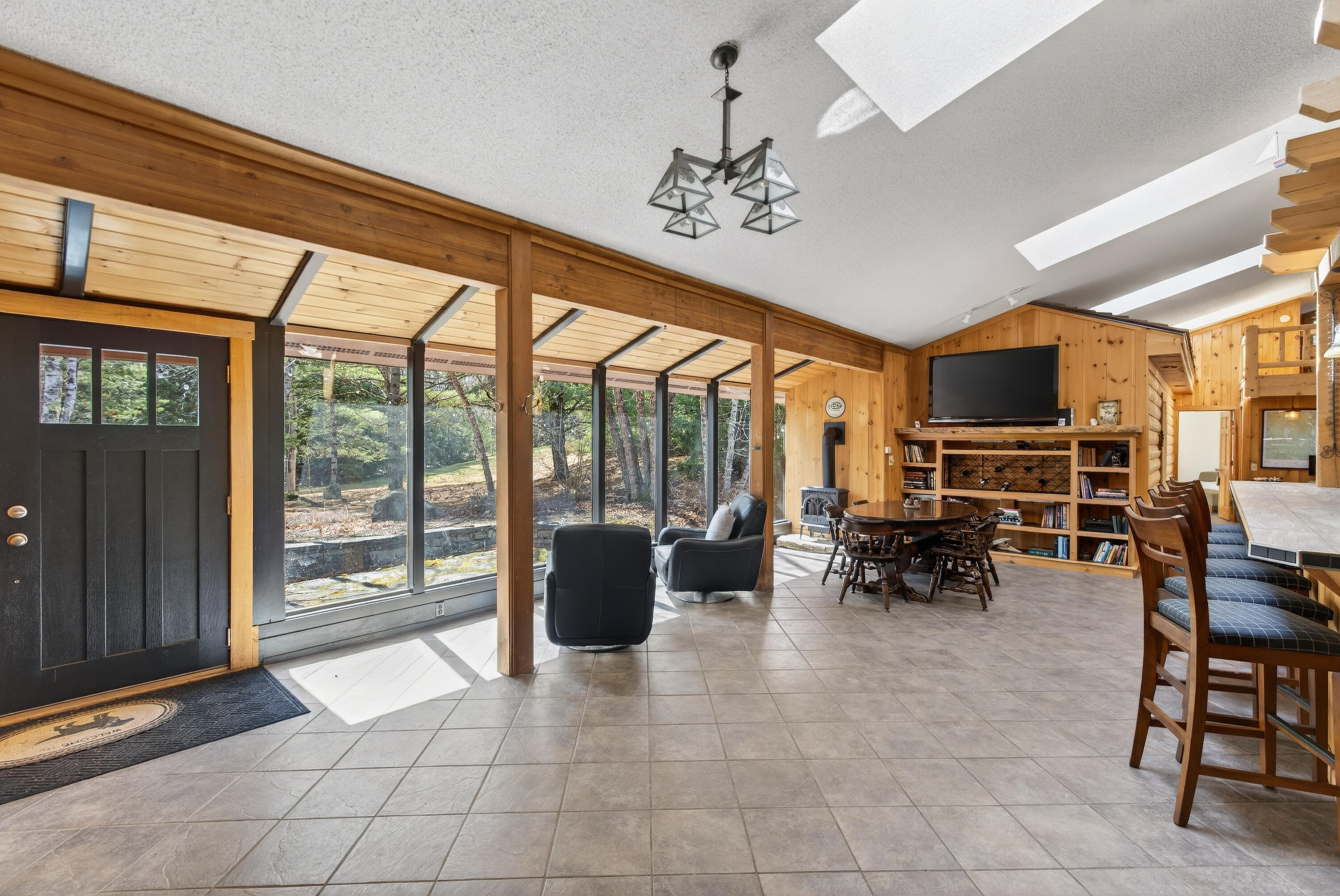 44 Lake Front Drive