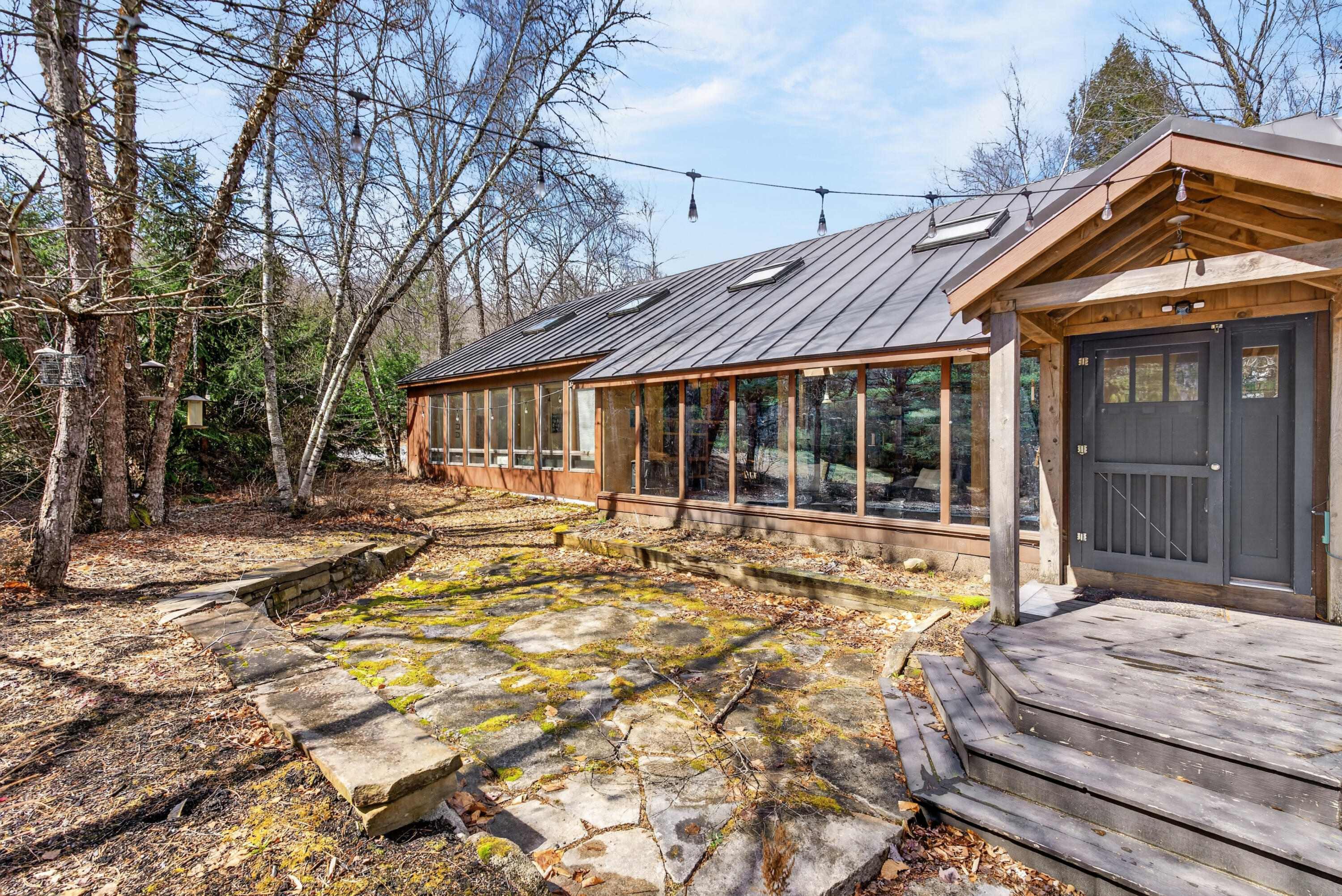 44 Lake Front Drive