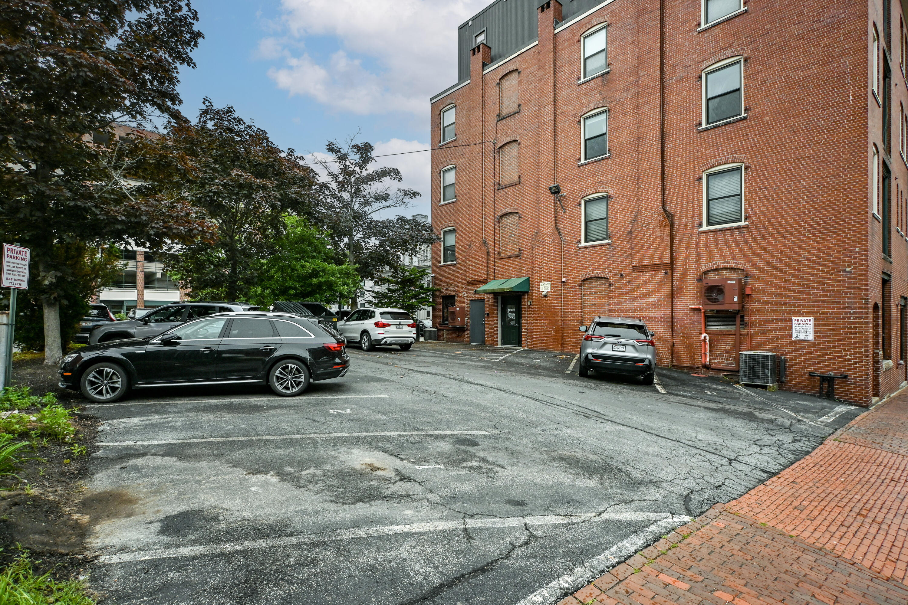 341 Fore Street 6