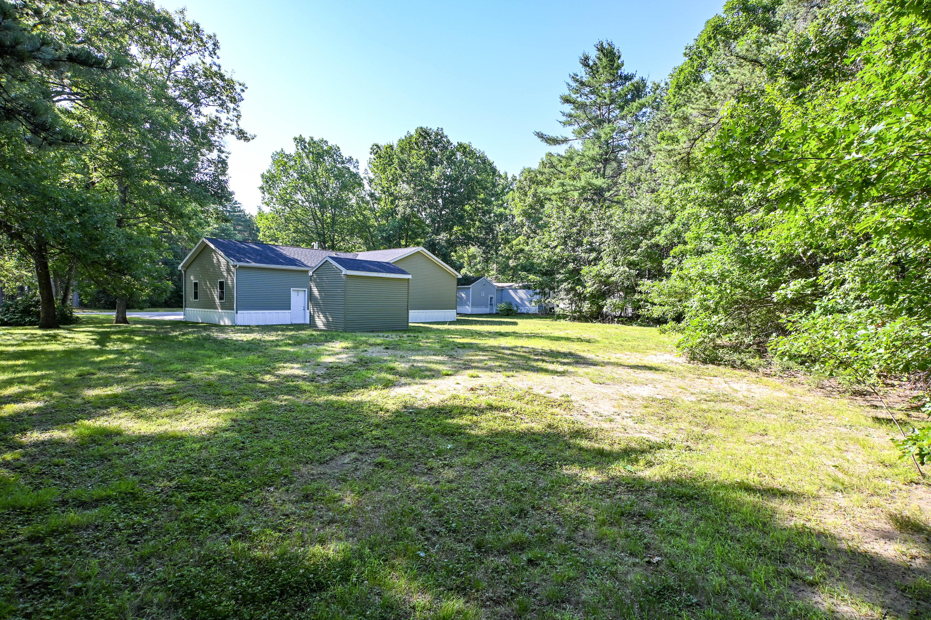 65 Golden Era Circle