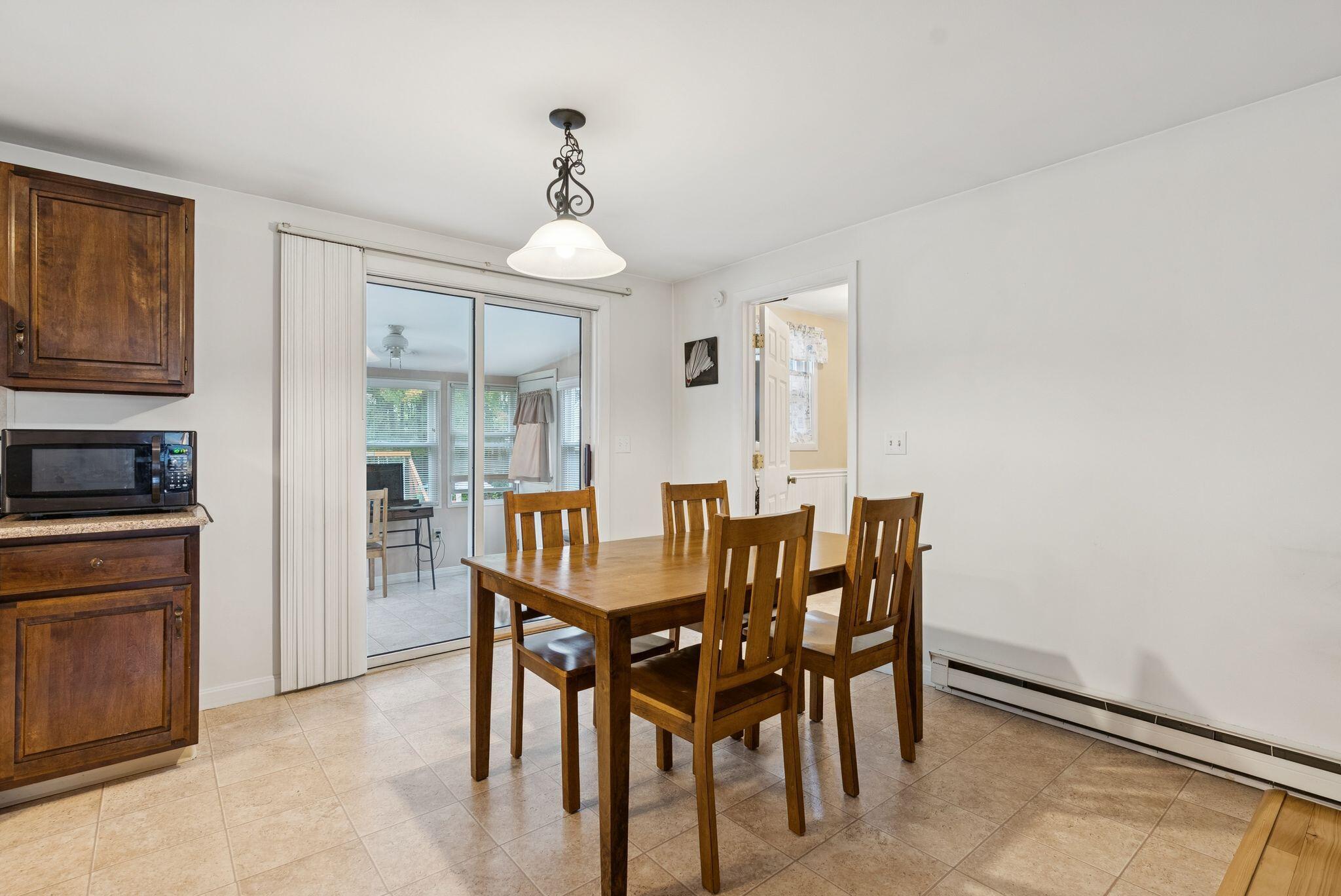 145 Settler Road
