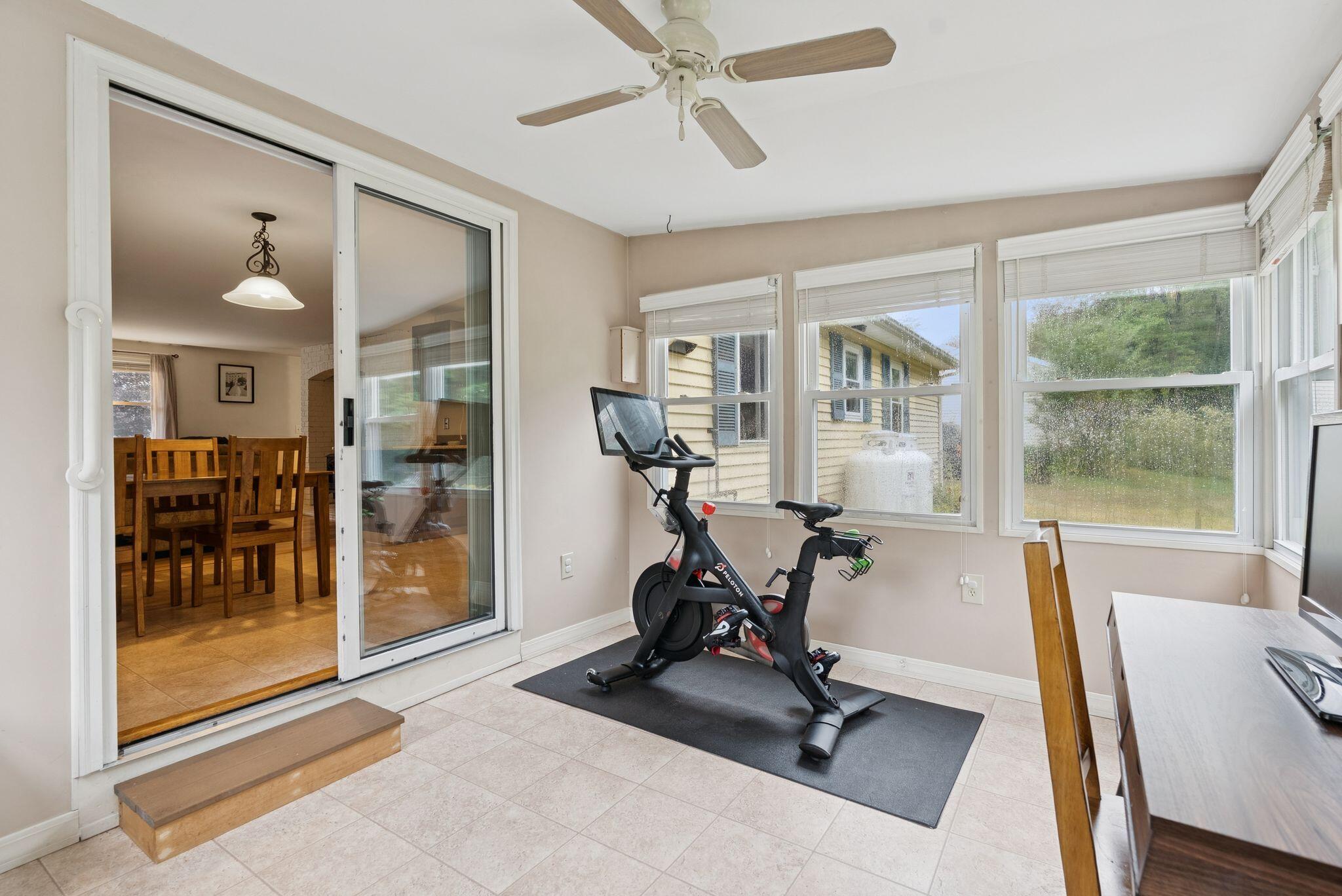 145 Settler Road