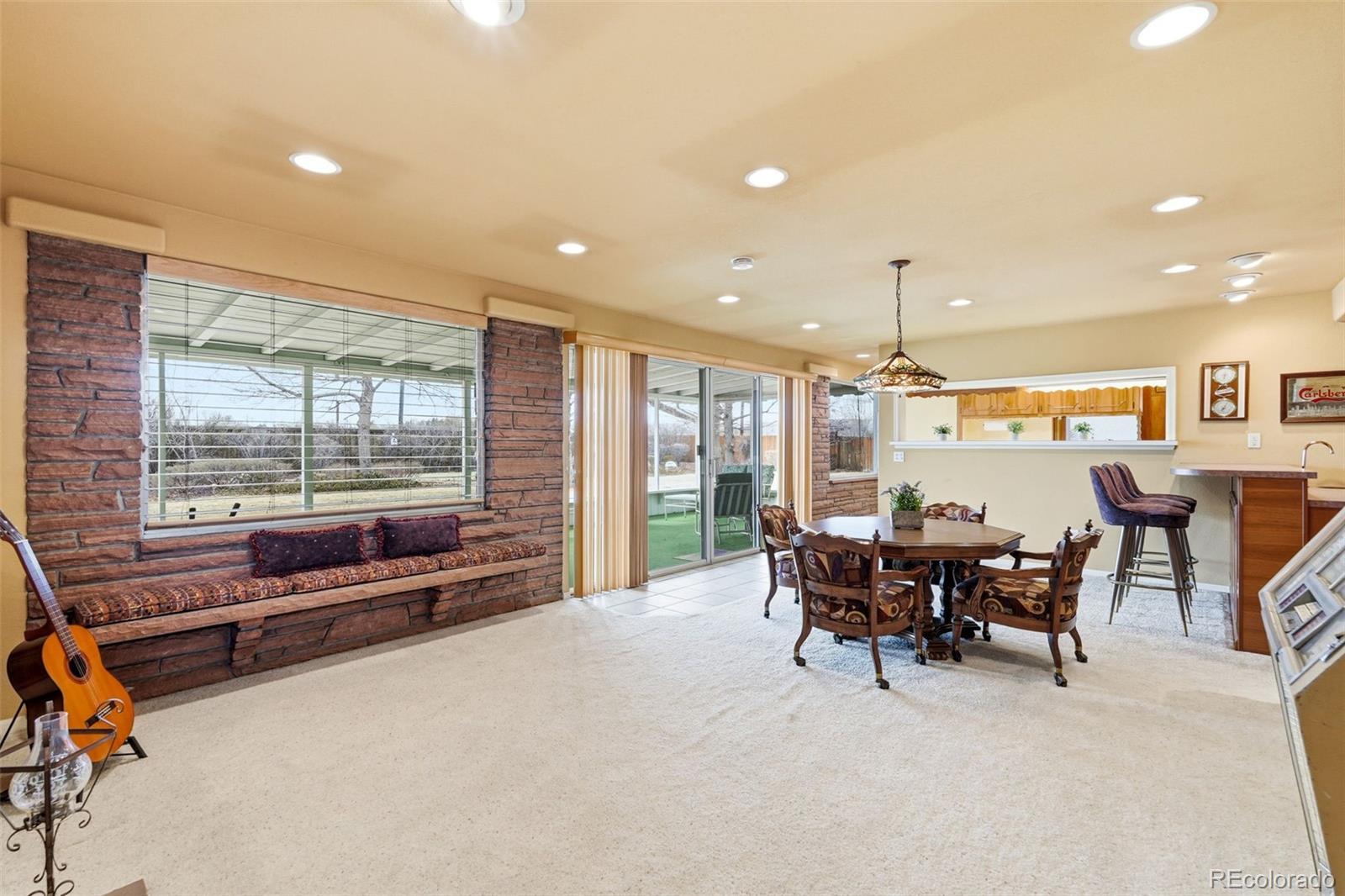 7474 Broadview Drive