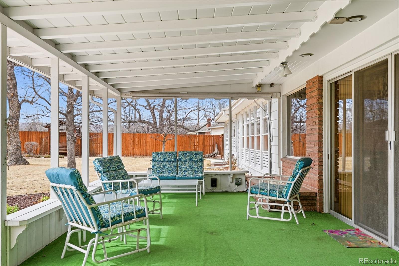 7474 Broadview Drive