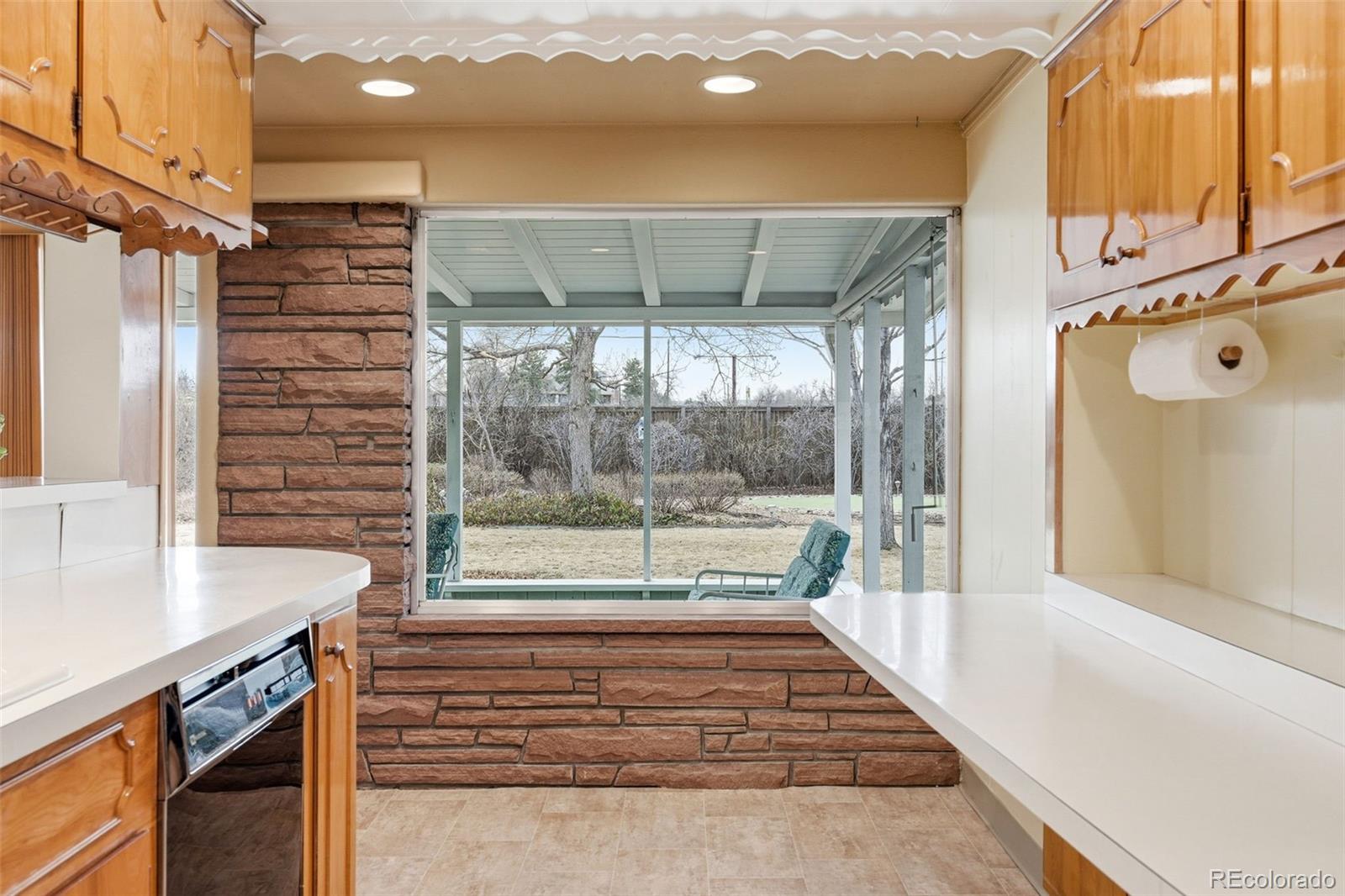 7474 Broadview Drive