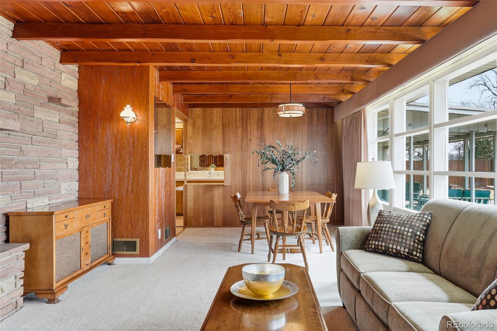 7474 Broadview Drive