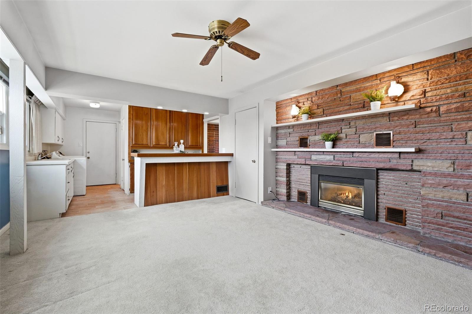 7474 Broadview Drive