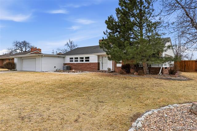 7474 Broadview Drive