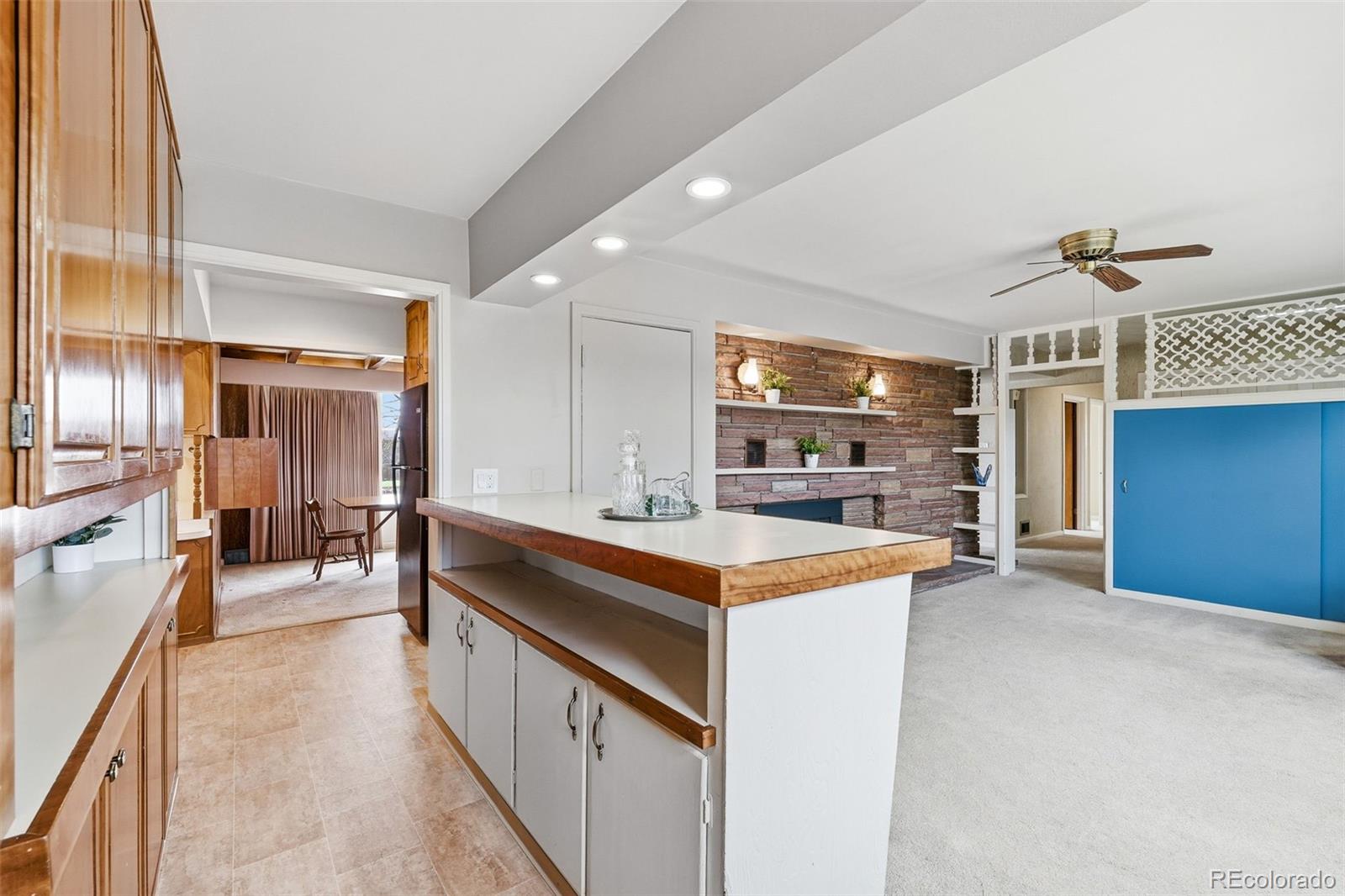 7474 Broadview Drive