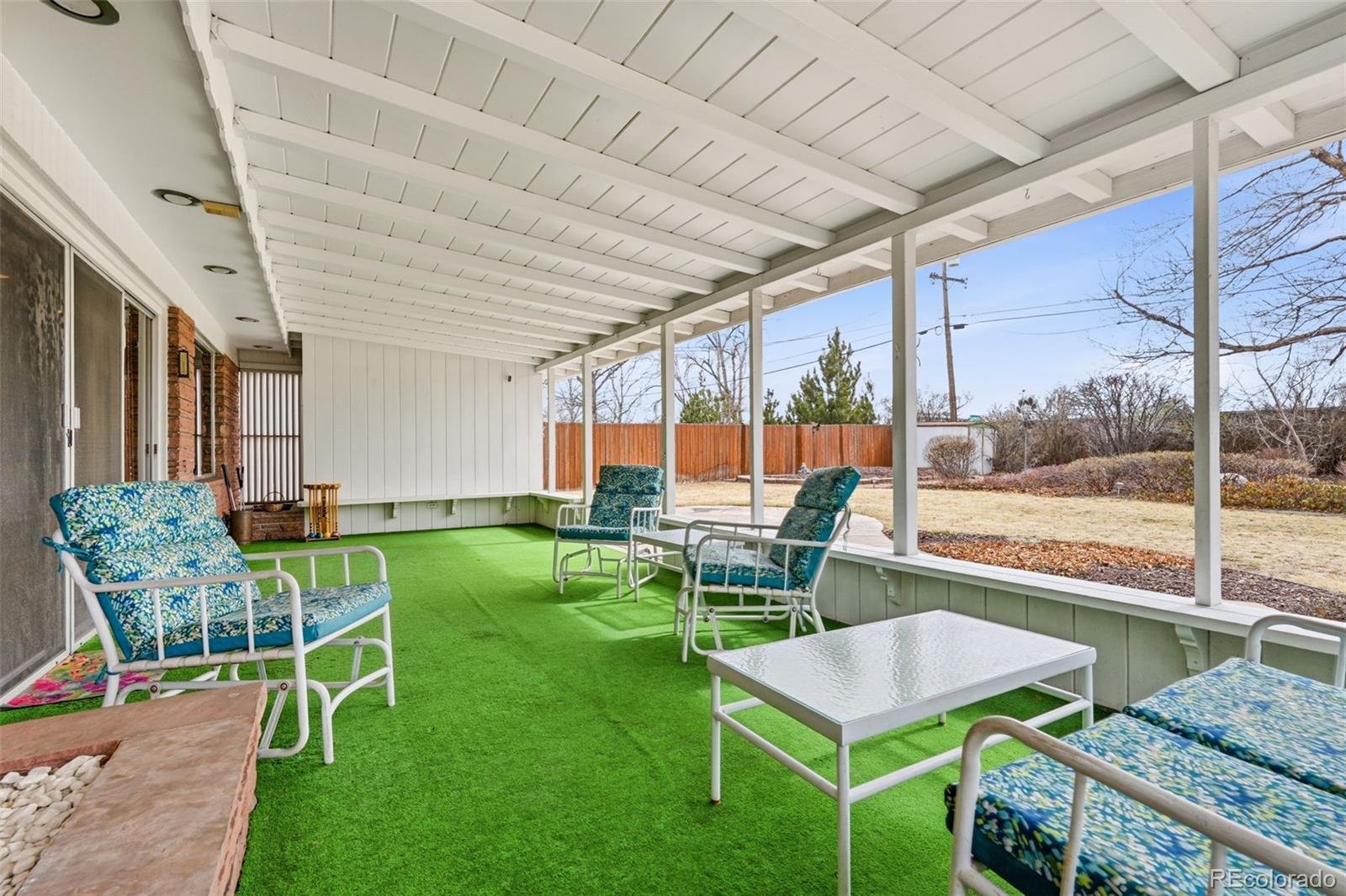 7474 Broadview Drive