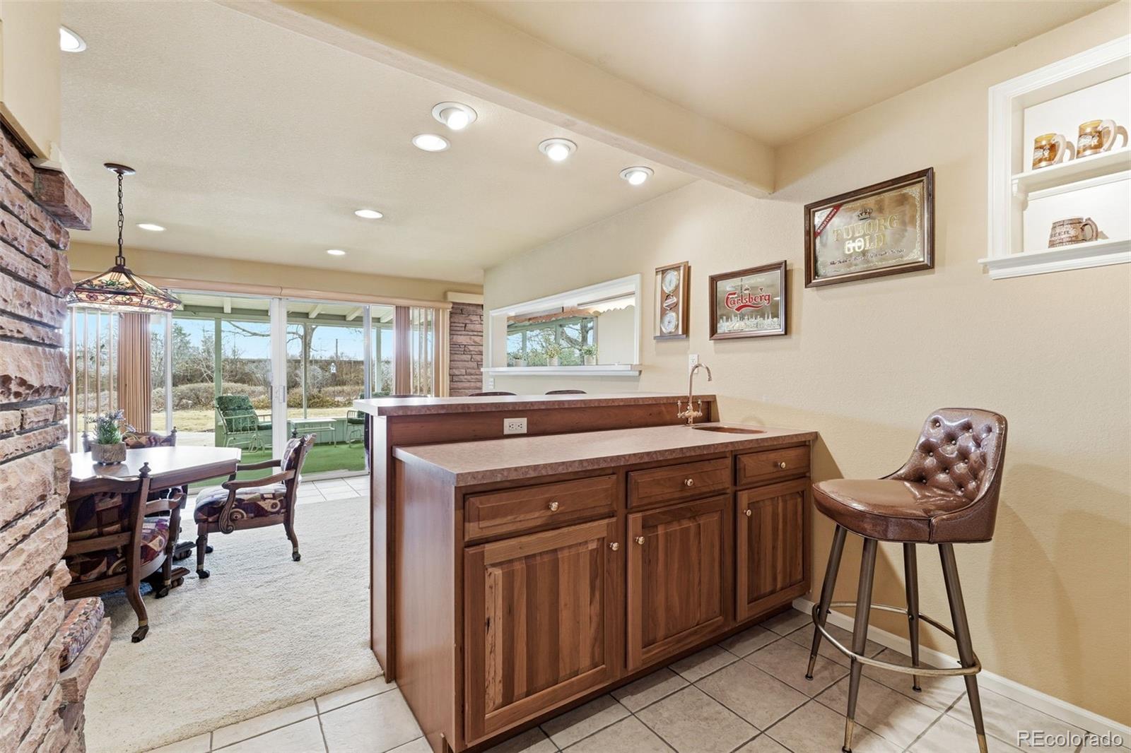 7474 Broadview Drive