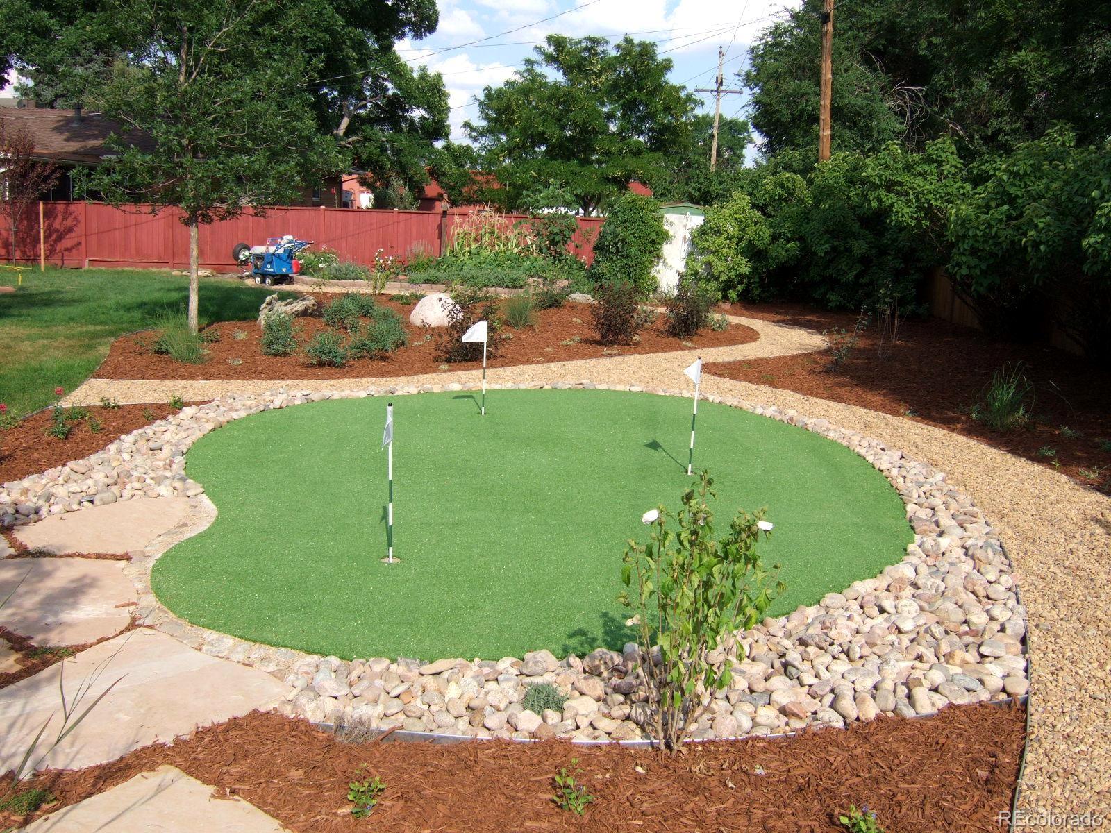 7474 Broadview Drive