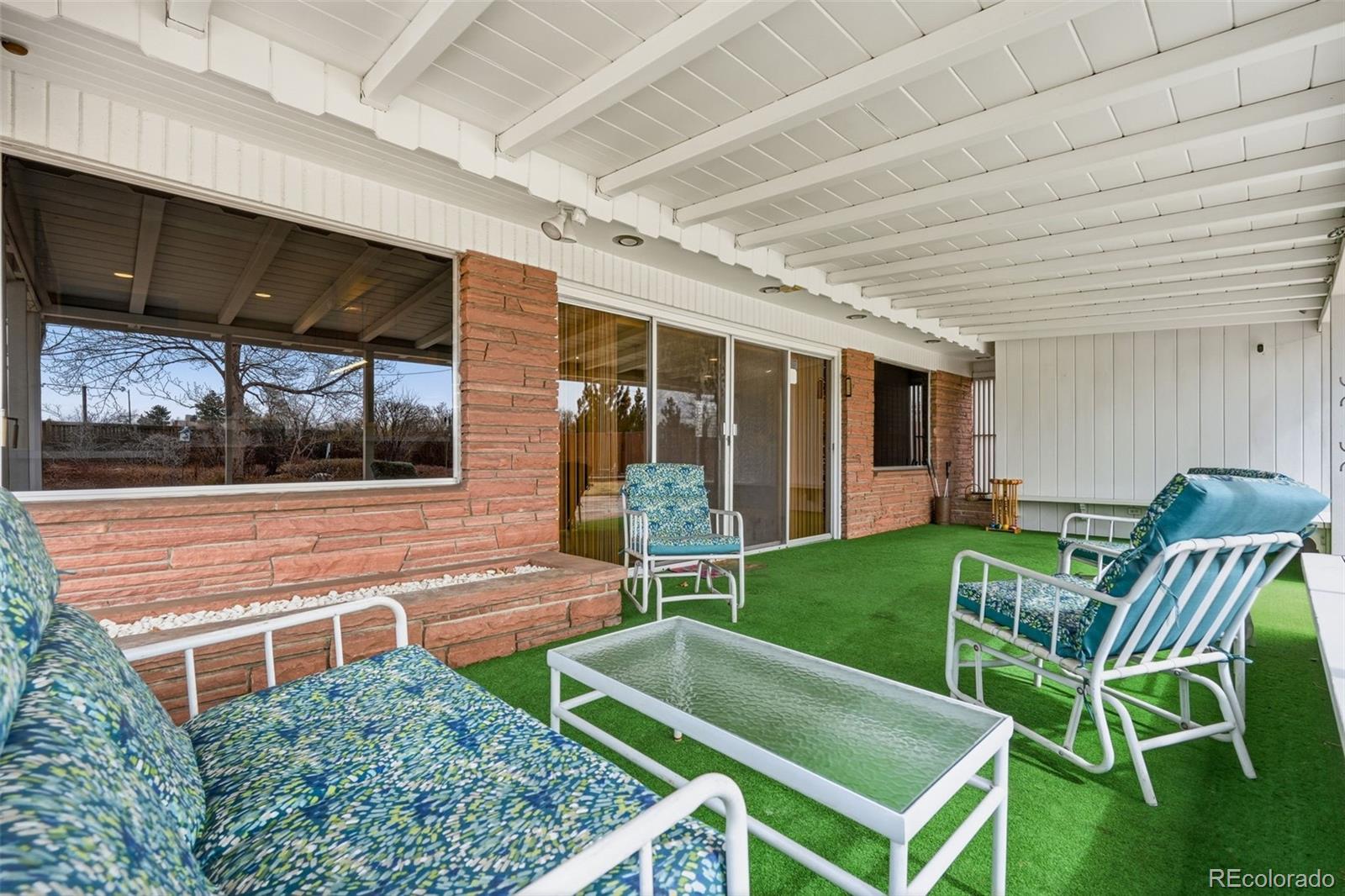 7474 Broadview Drive