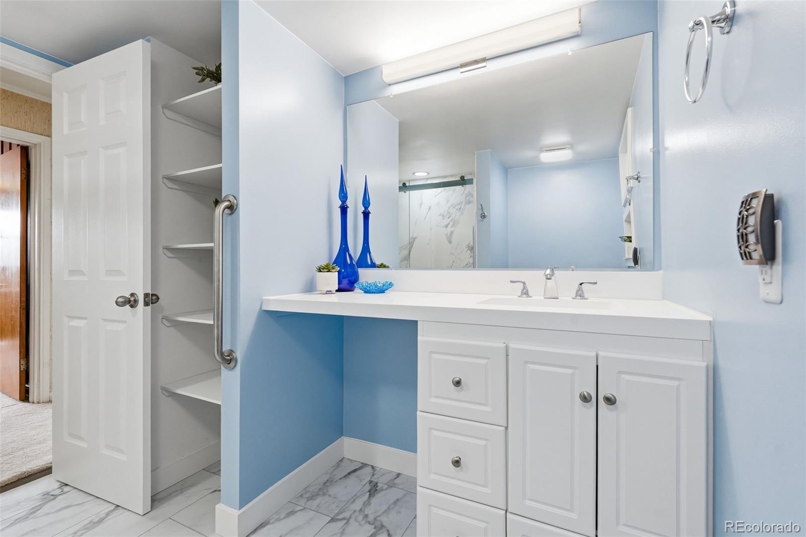 7474 Broadview Drive