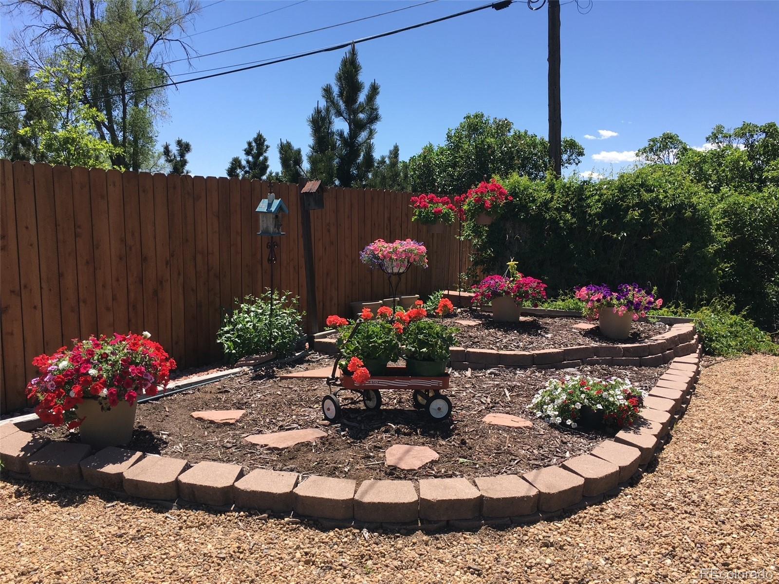 7474 Broadview Drive