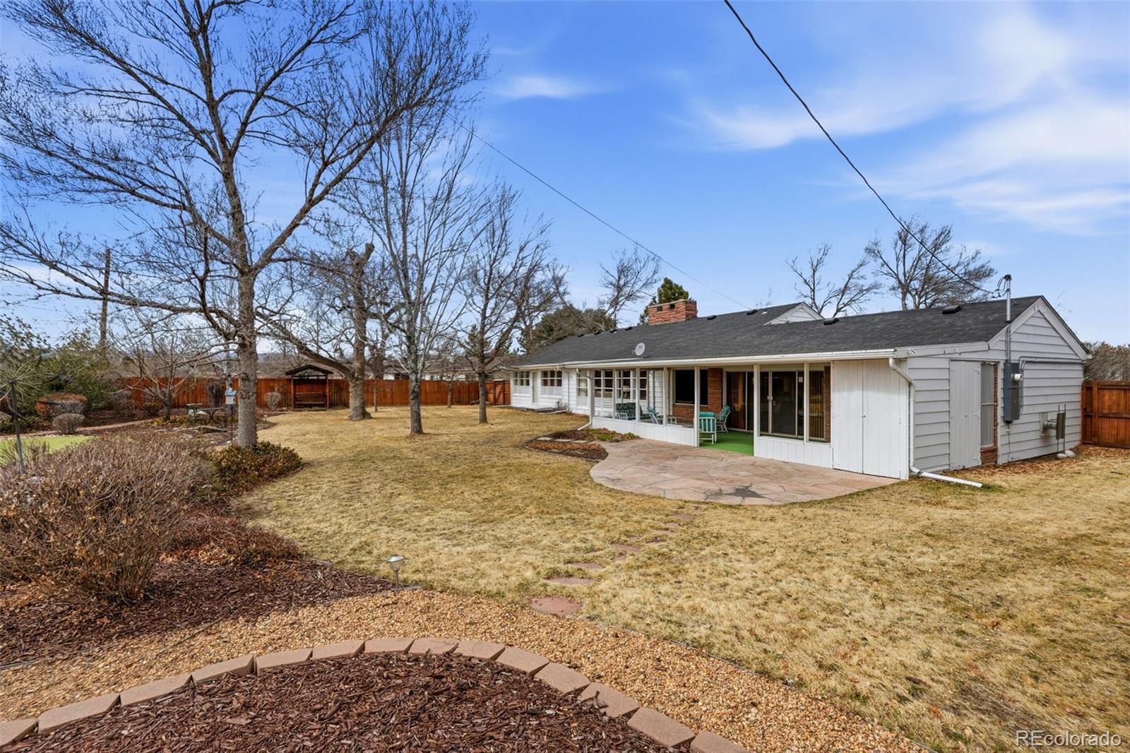 7474 Broadview Drive