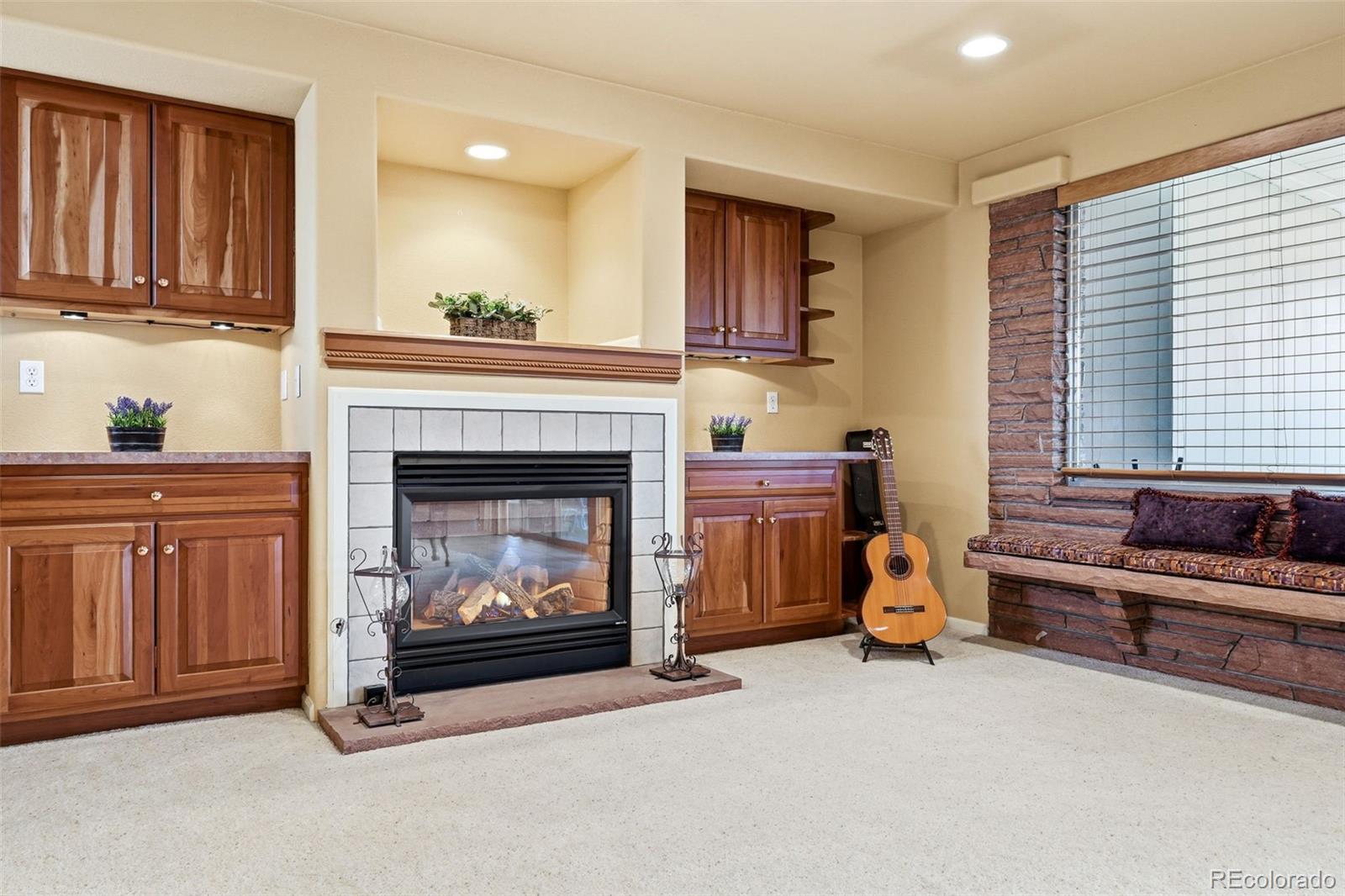 7474 Broadview Drive