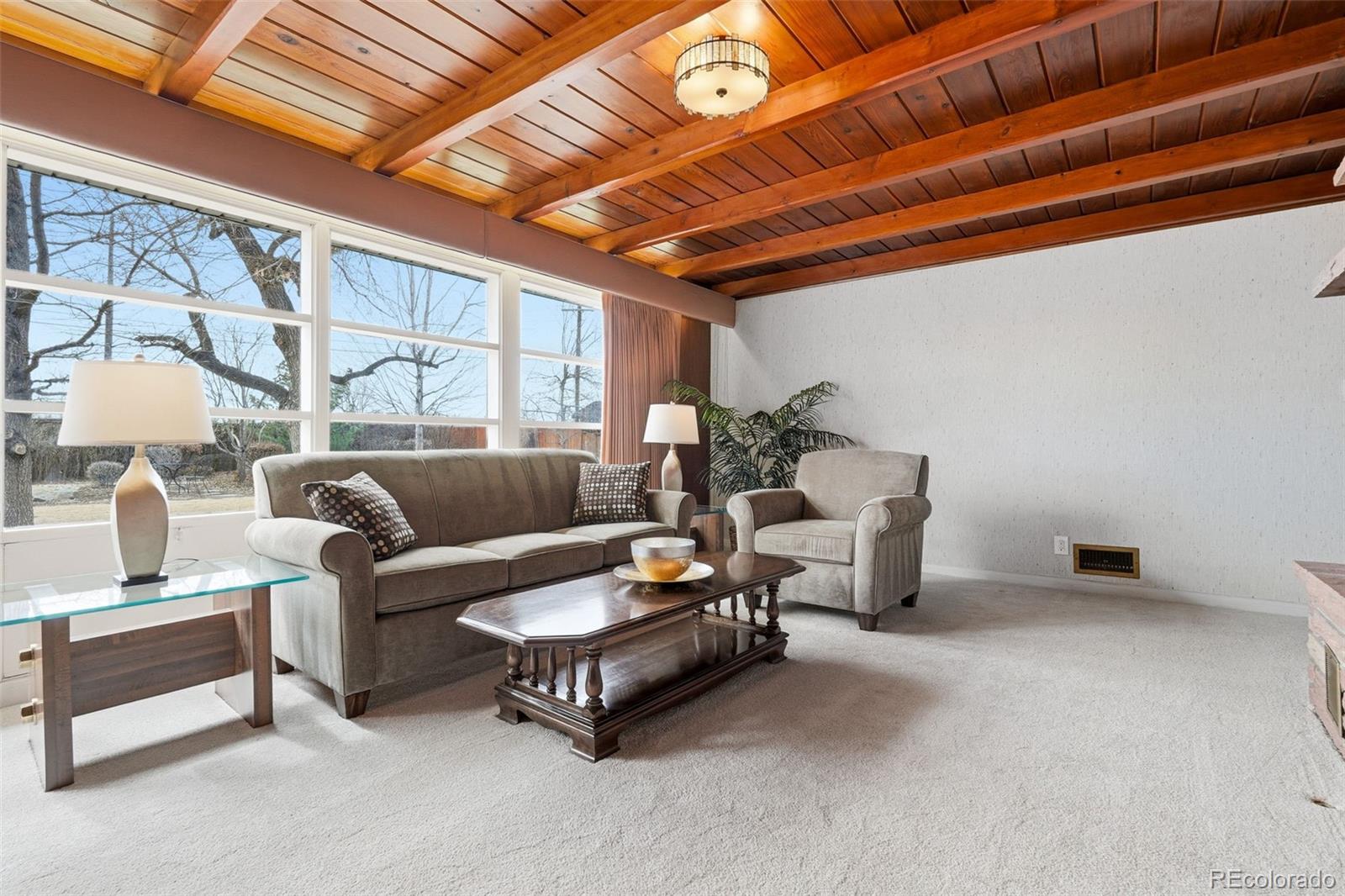 7474 Broadview Drive