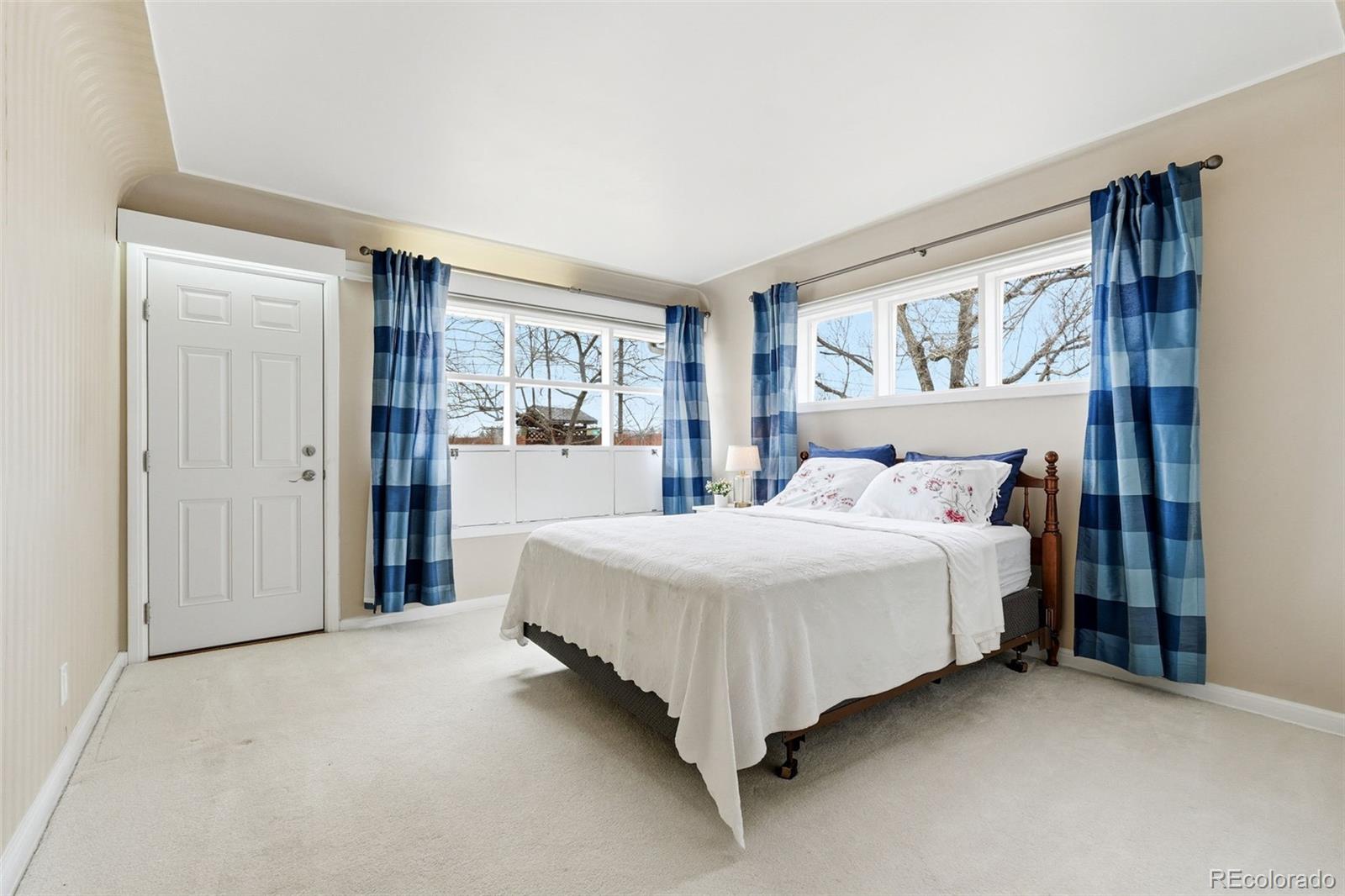 7474 Broadview Drive