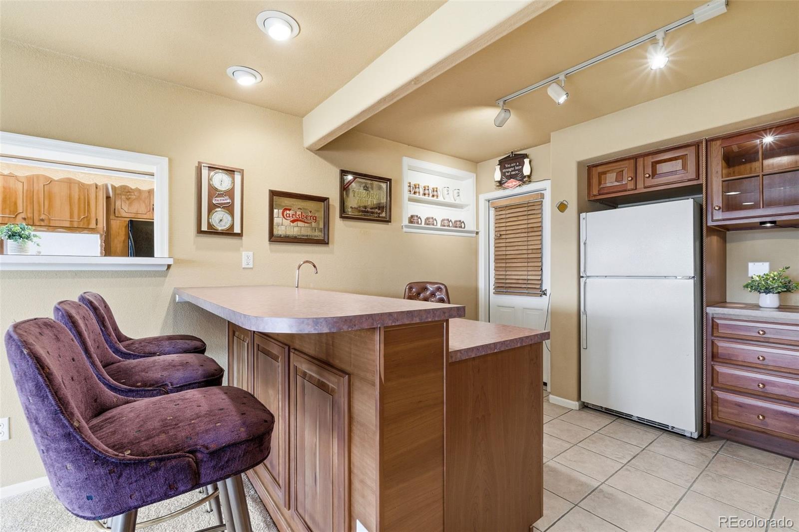 7474 Broadview Drive